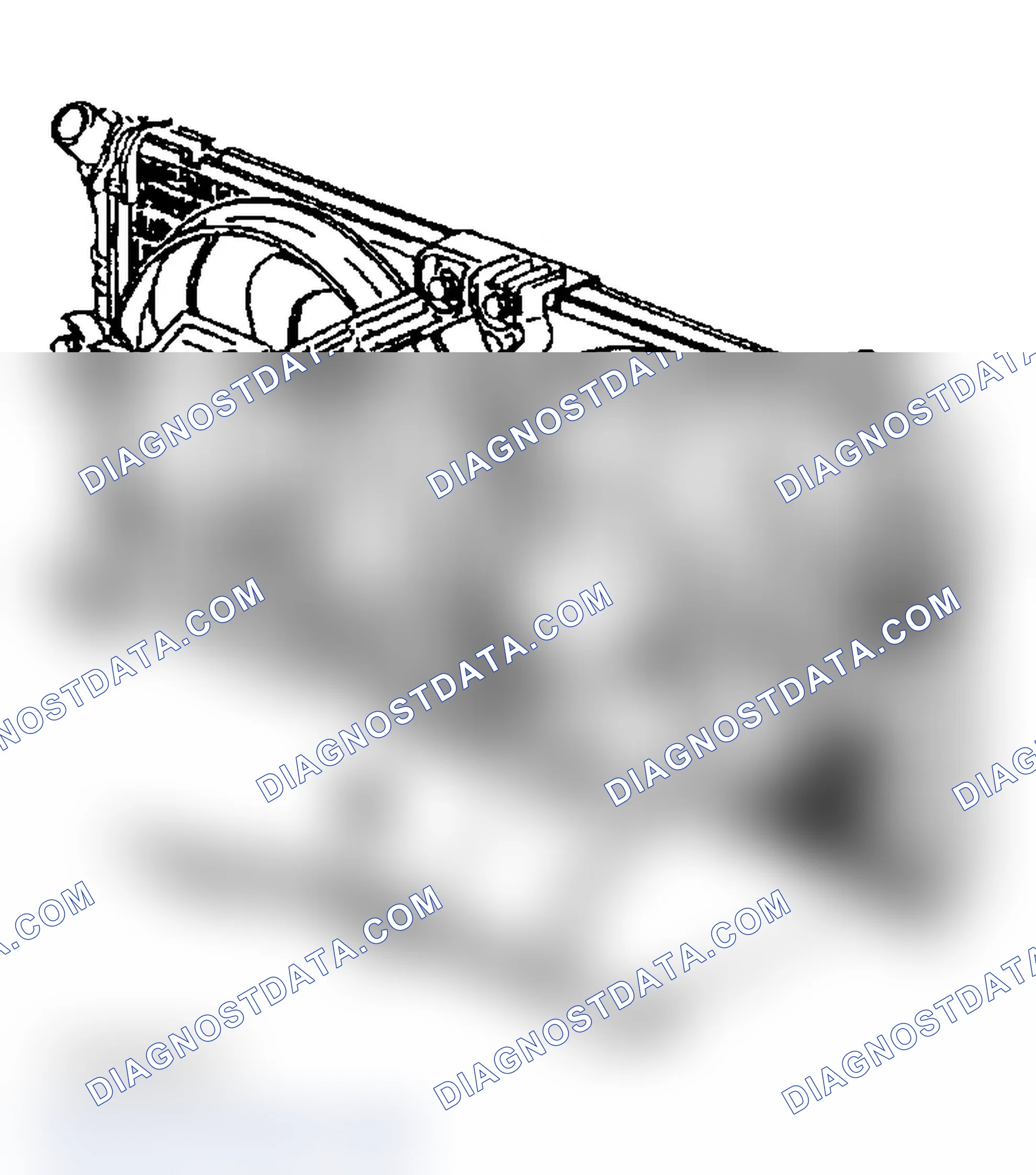 Scheme 167