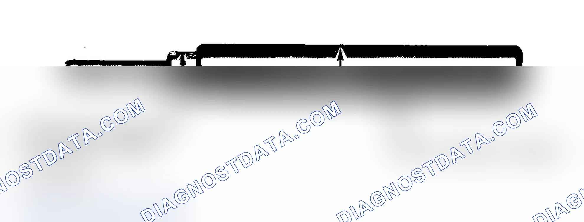 Scheme 10: Typical Valve Guide Remover & Installer