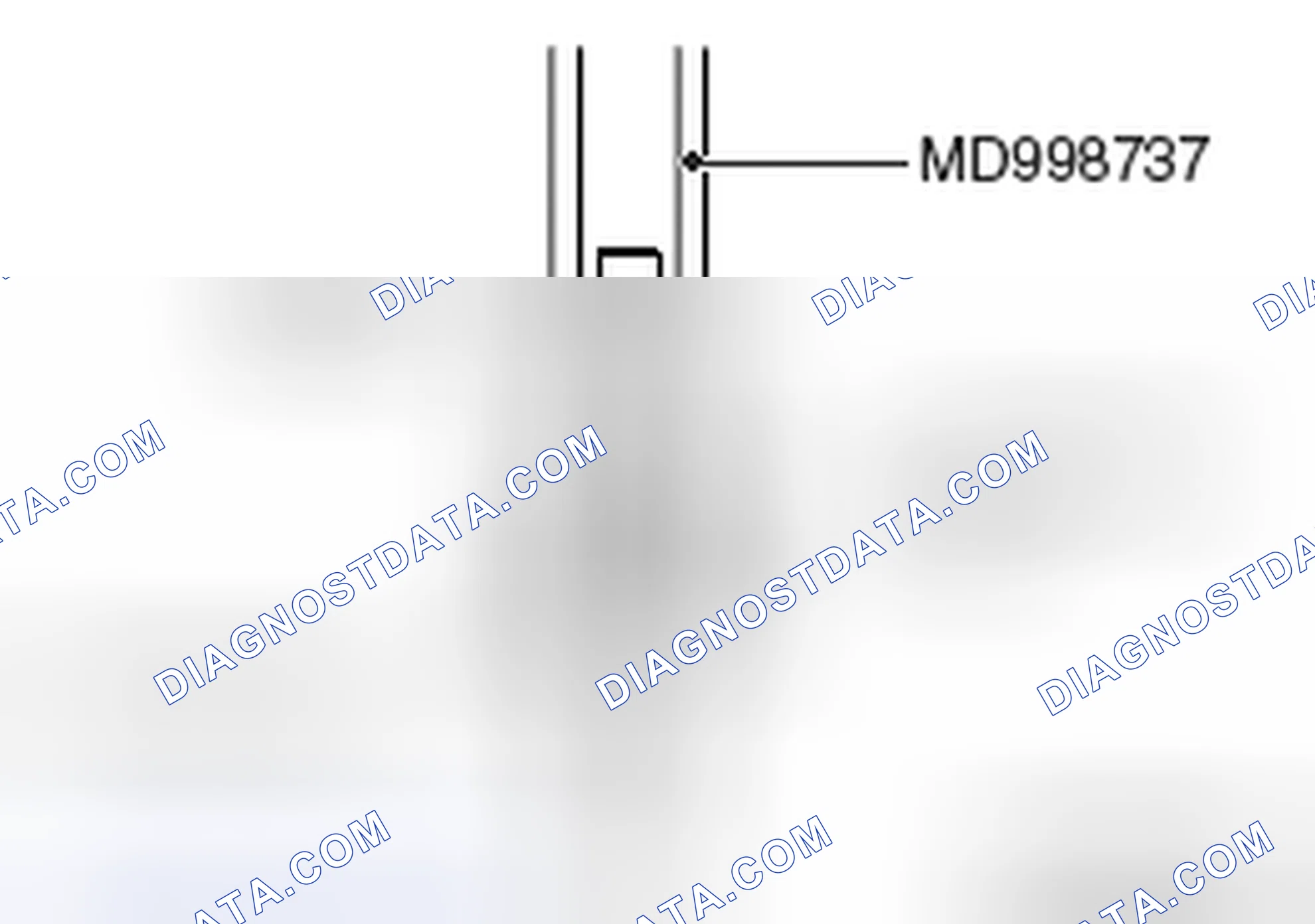 Scheme 25