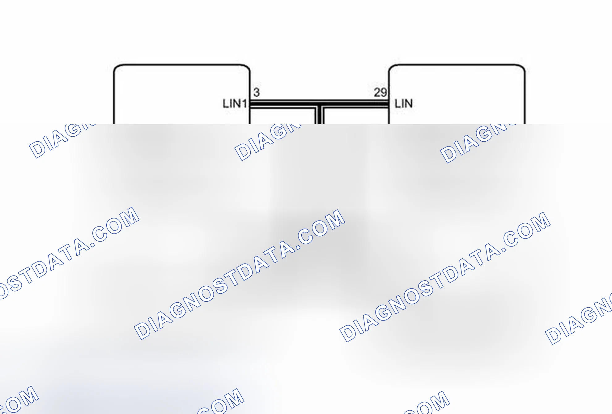 Scheme 89: WIRING DIAGRAM
