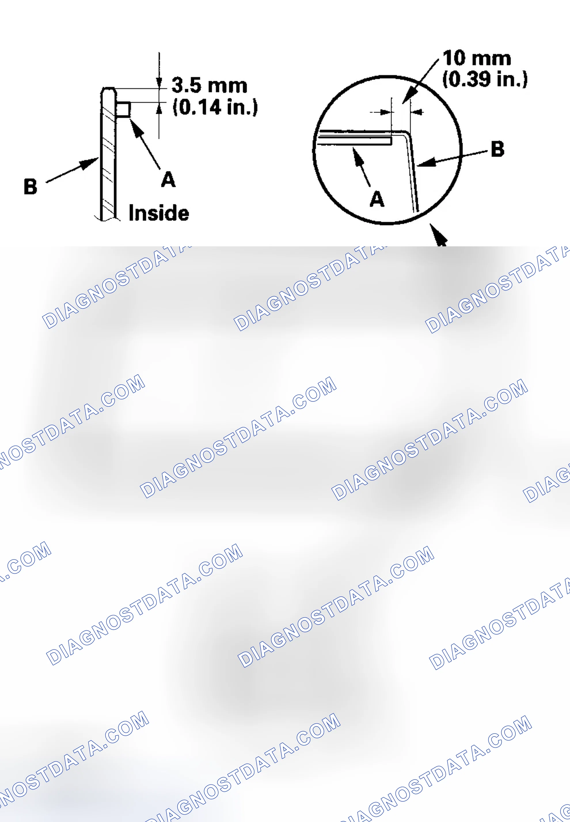 Scheme 91