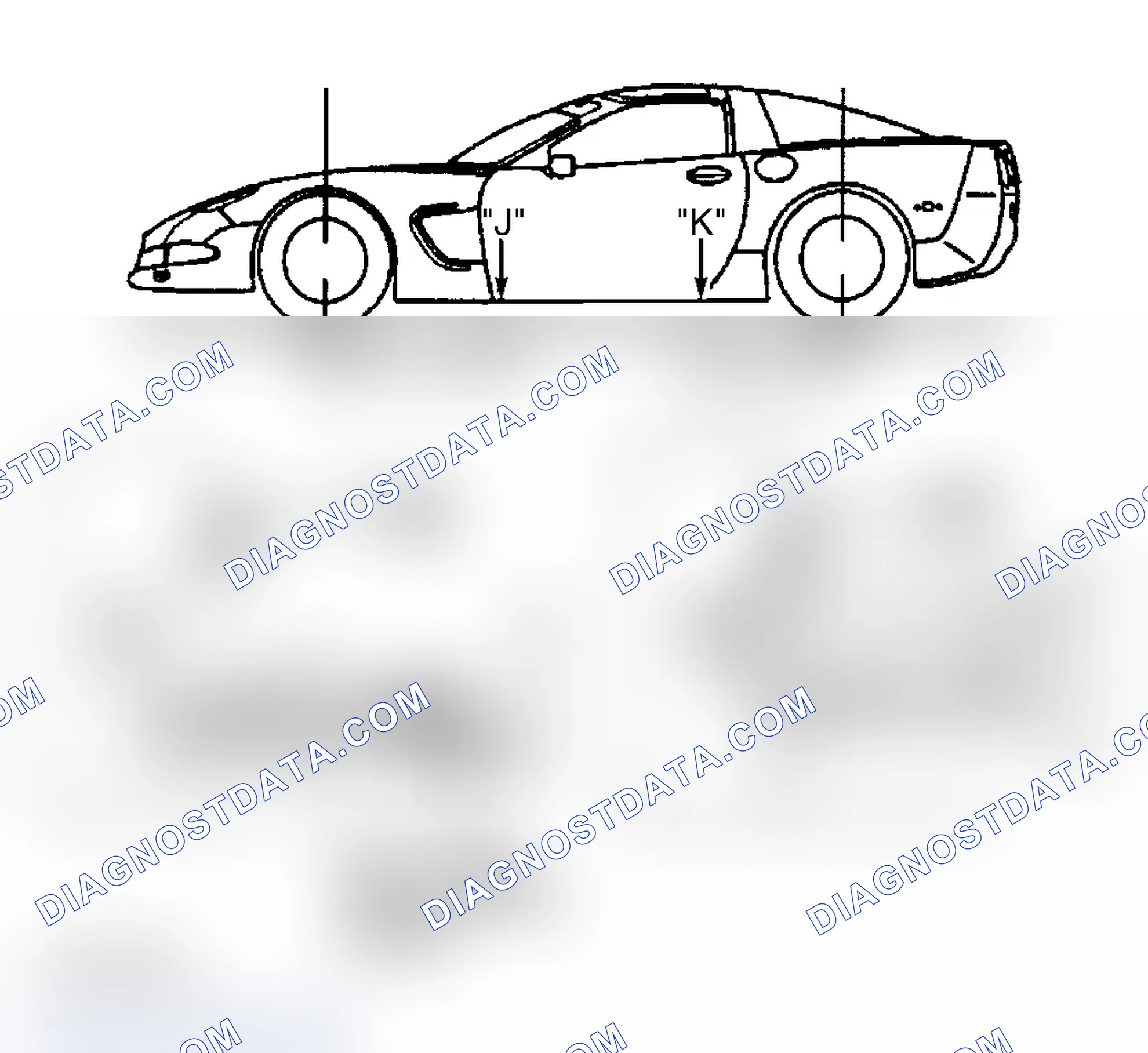 Scheme 10
