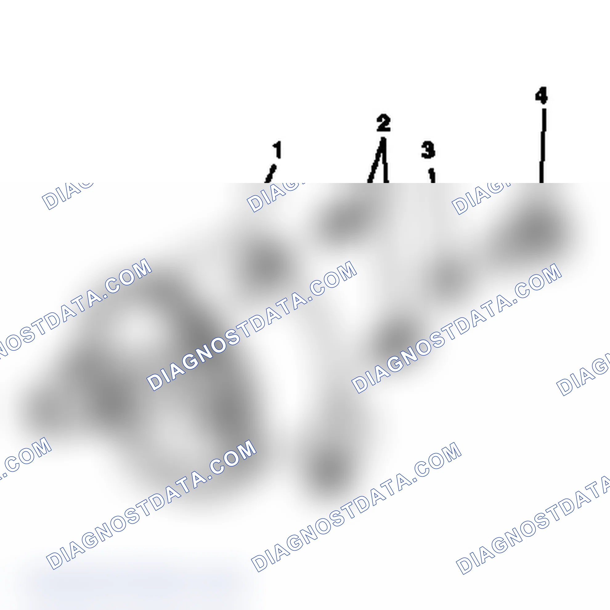 Scheme 12: Disassembly Procedure