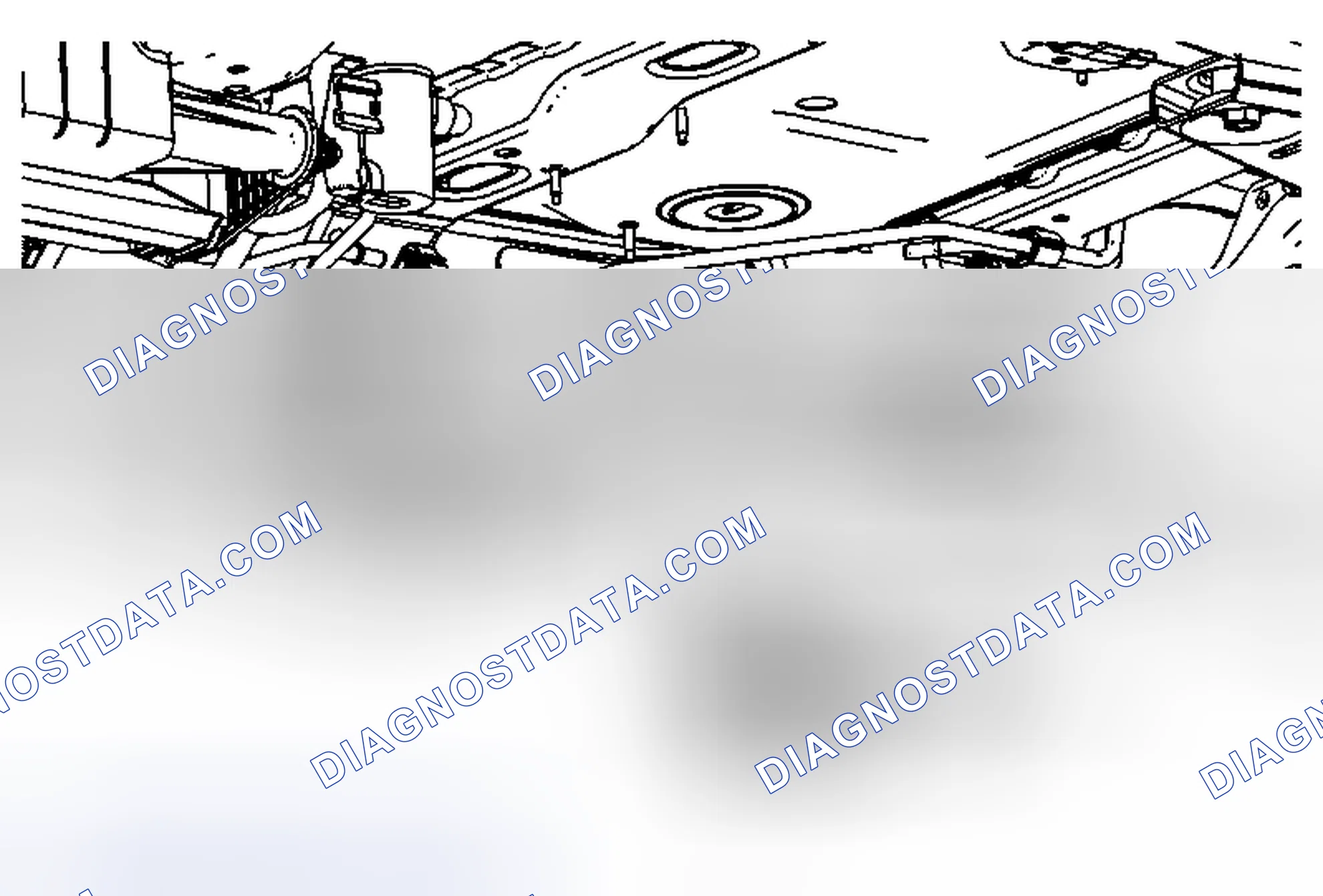 Scheme 7: Flexible Fuel Sensor Replacement
