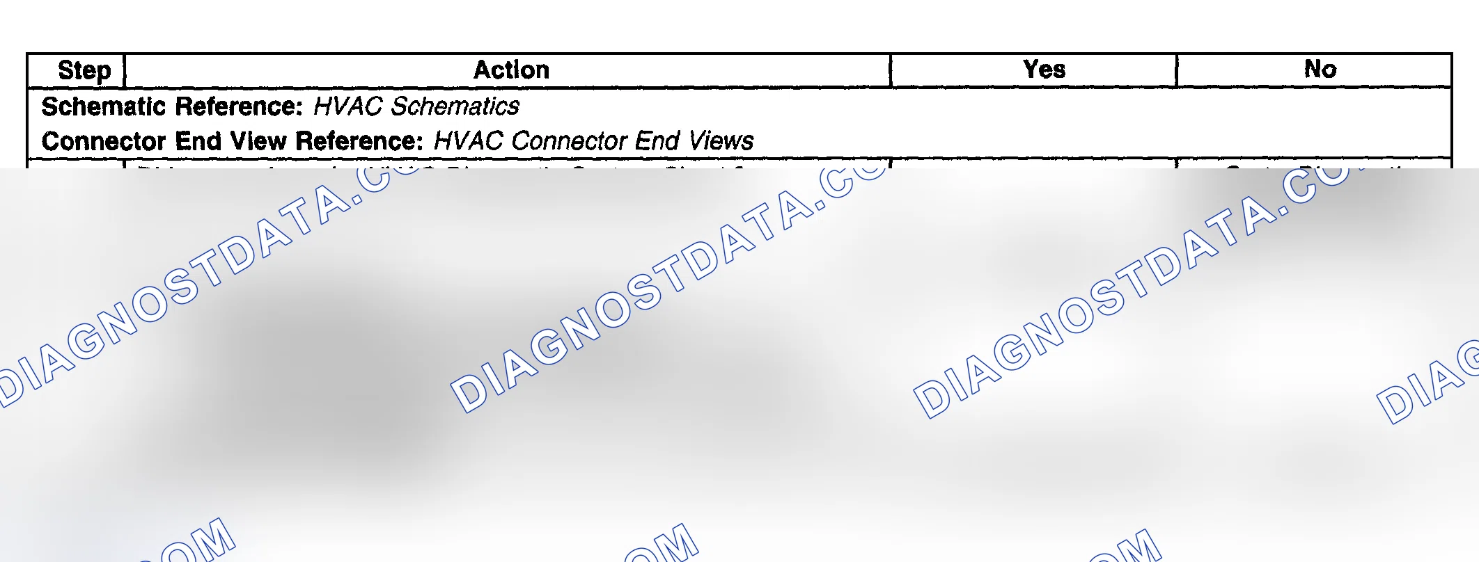 Scheme 86: B0248, B0263, B0268, B0408, or B0418