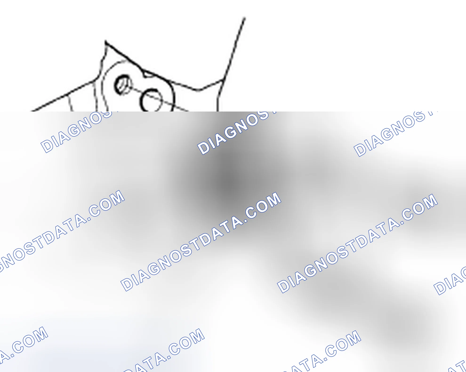Scheme 97: DTC P0011: VTC System Malfunction