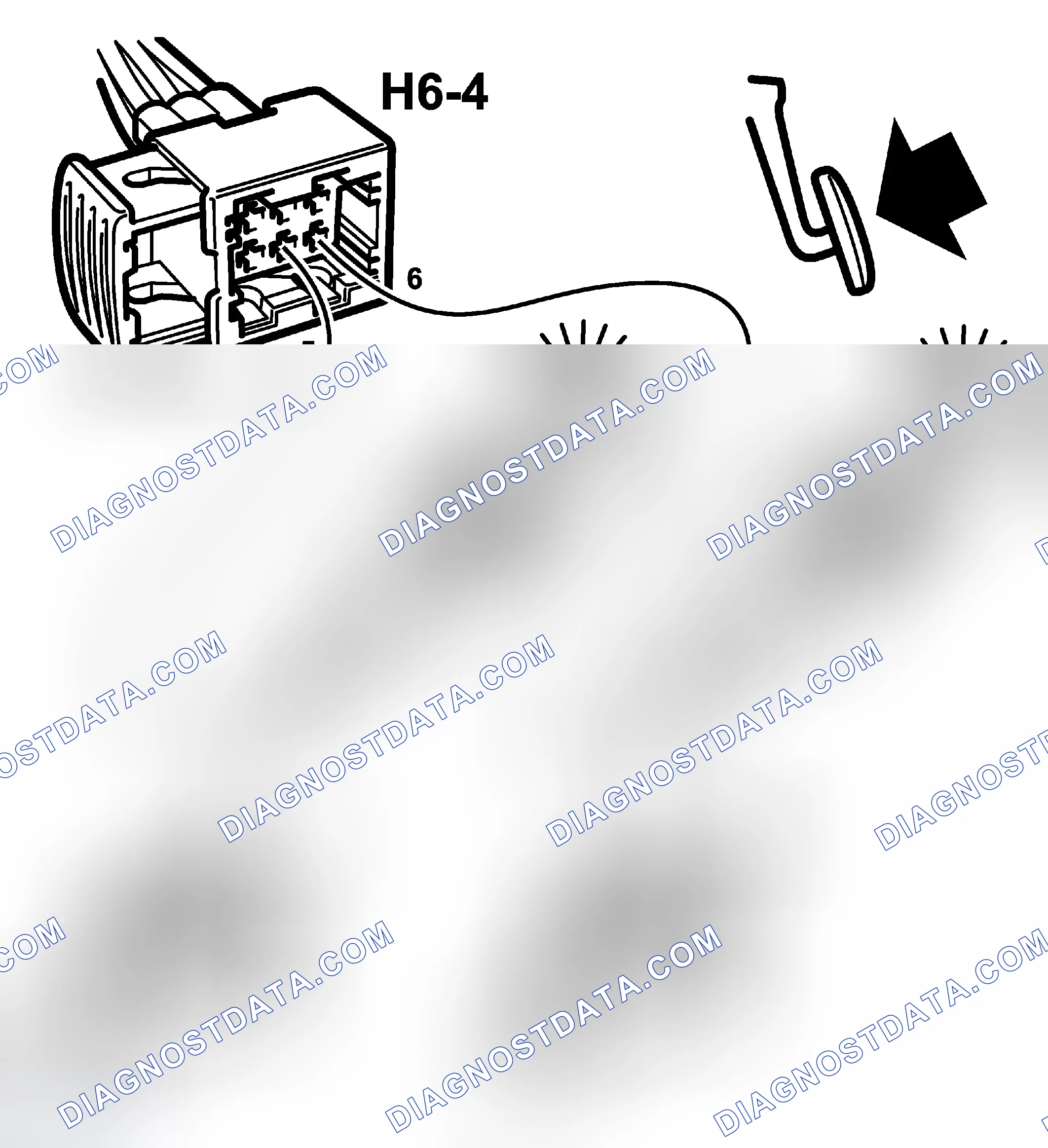 Scheme 135