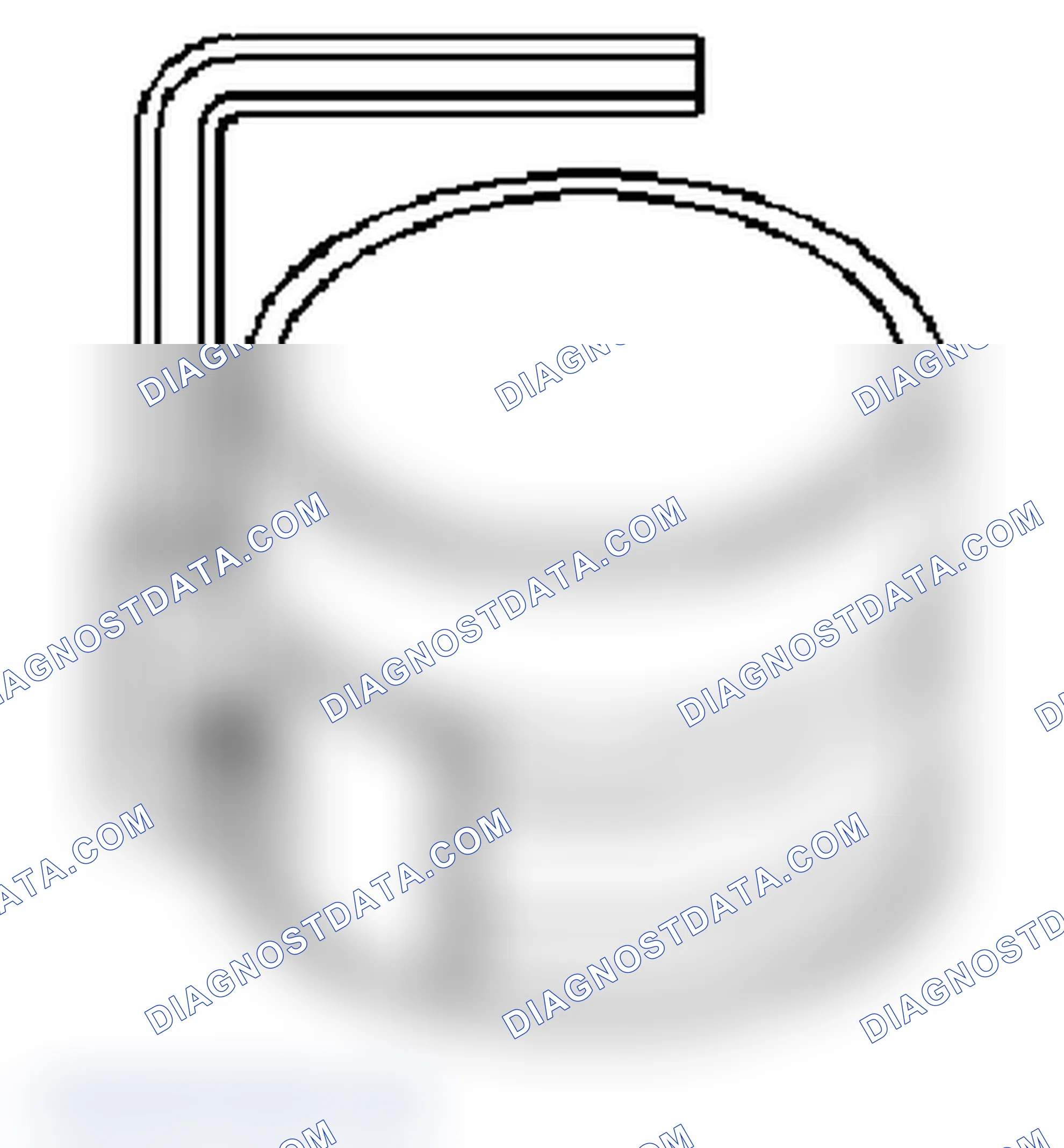 Scheme 163