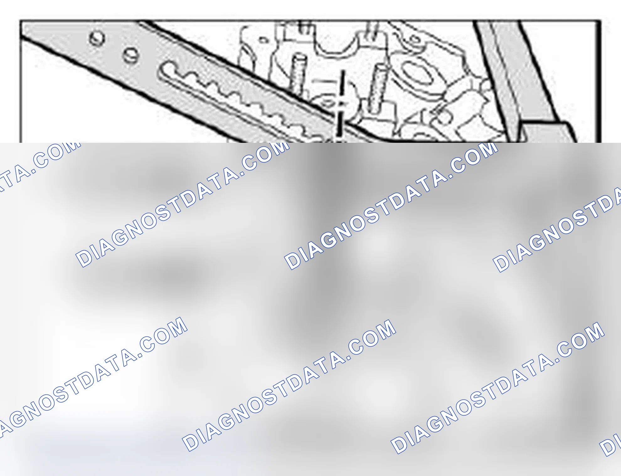Scheme 129