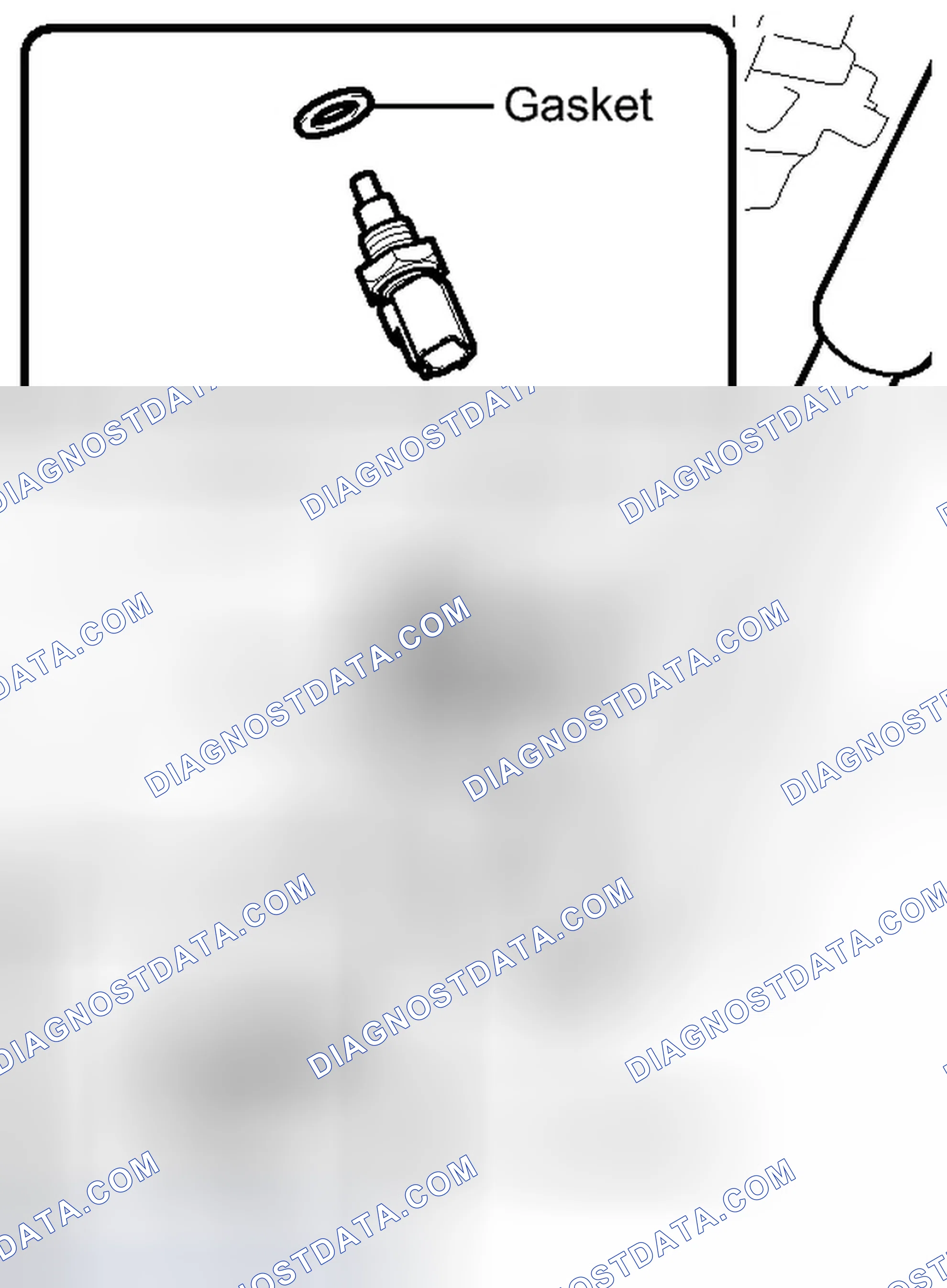 Scheme 729: REMOVAL