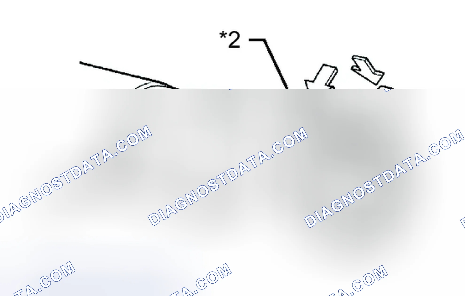 Scheme 48