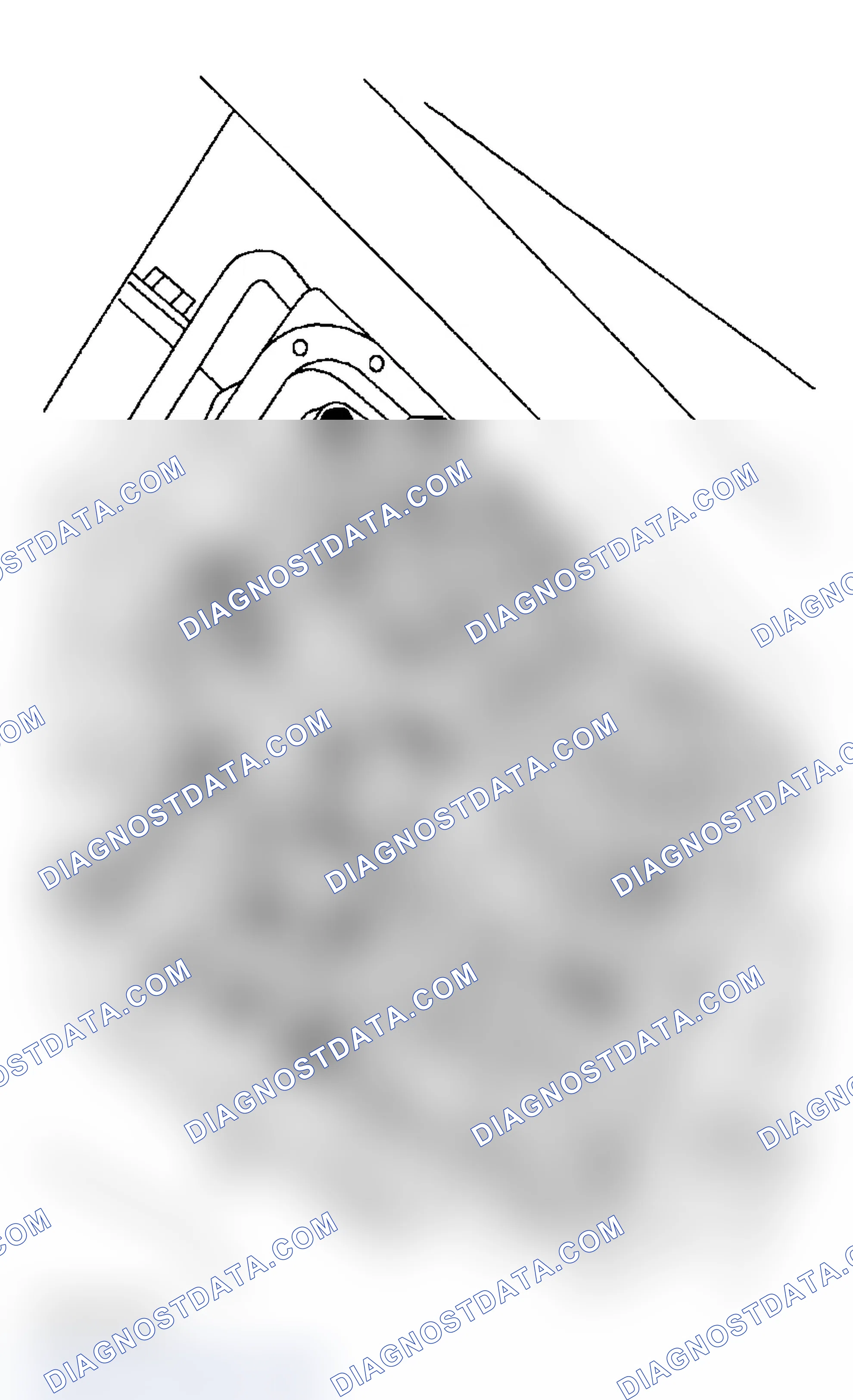 Scheme 92