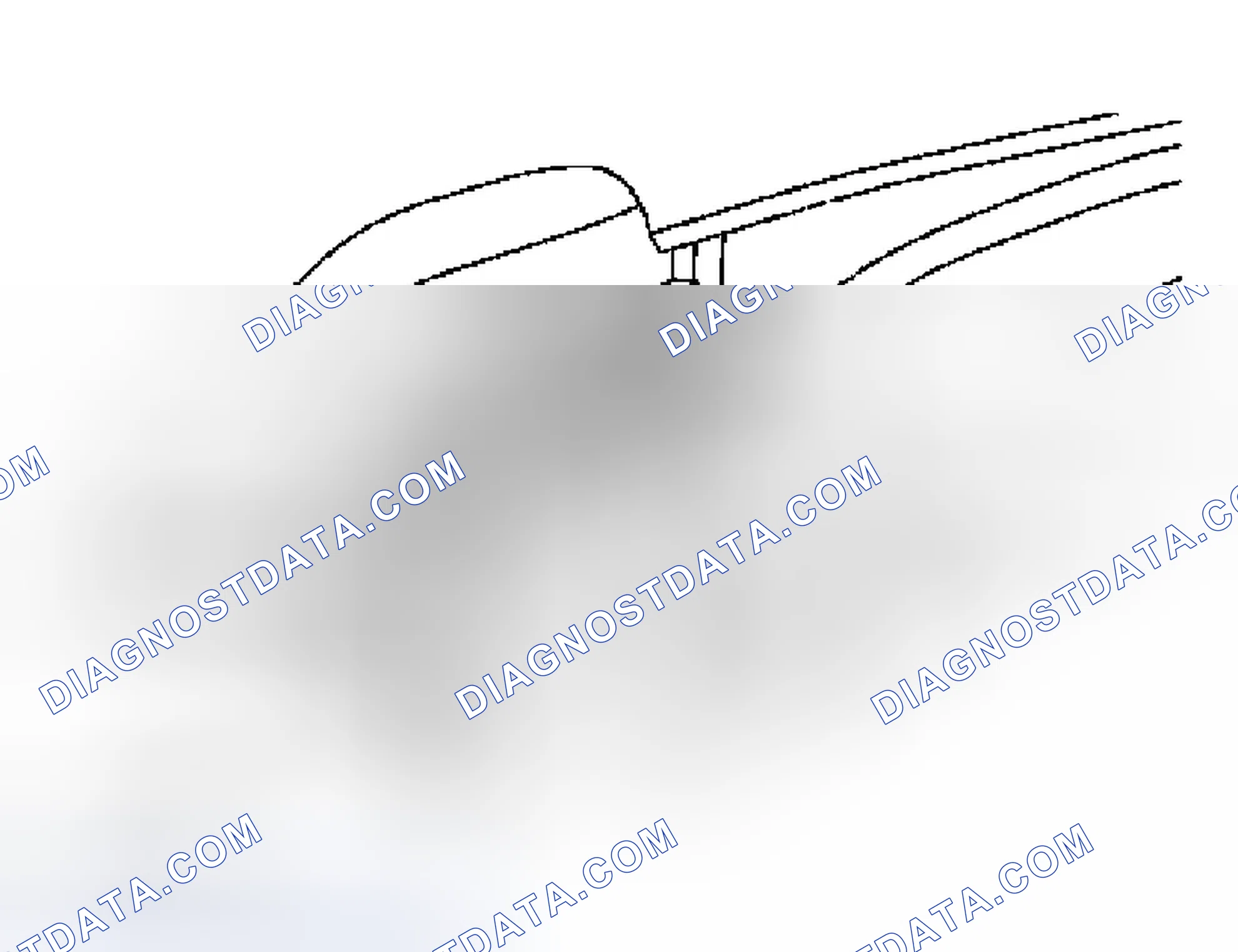 Scheme 238