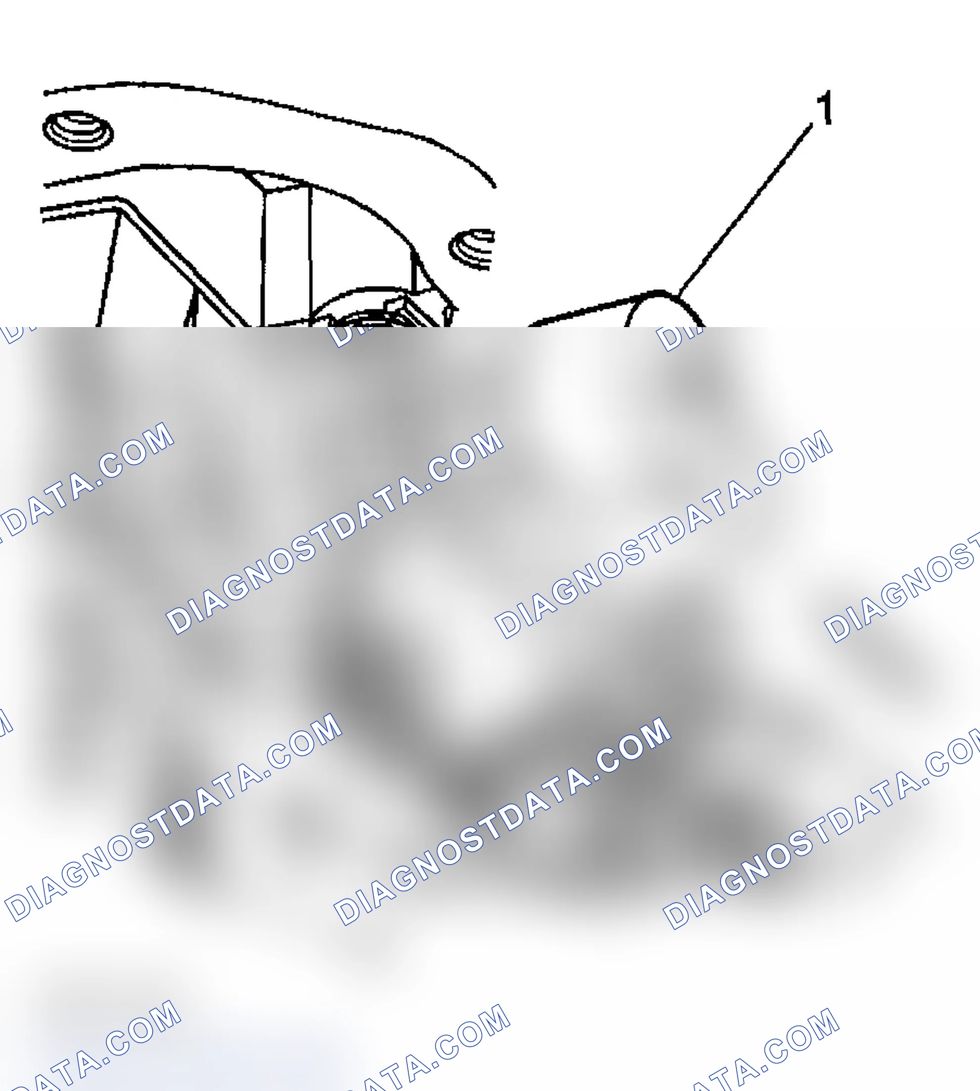 Scheme 529