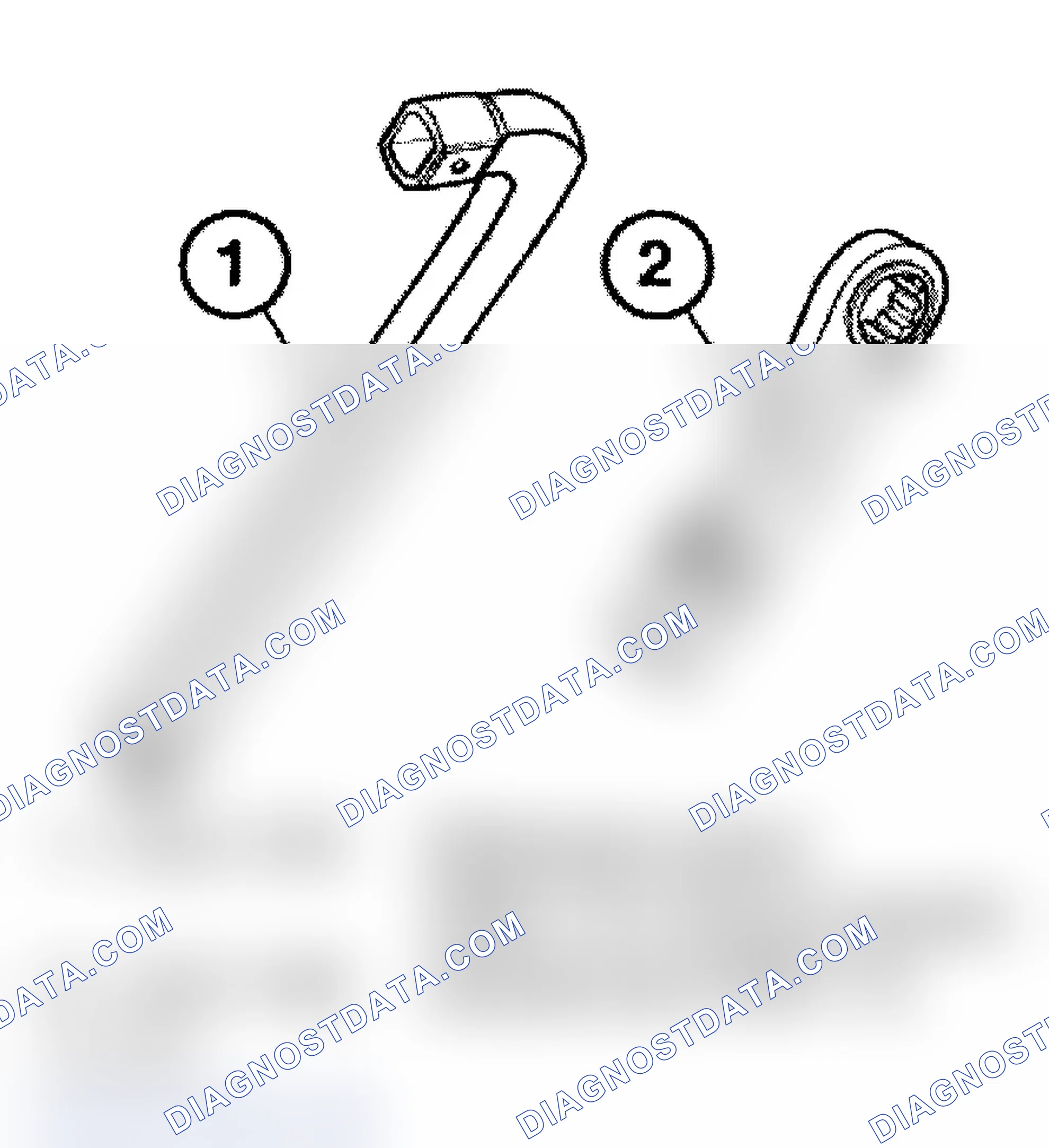 Scheme 17