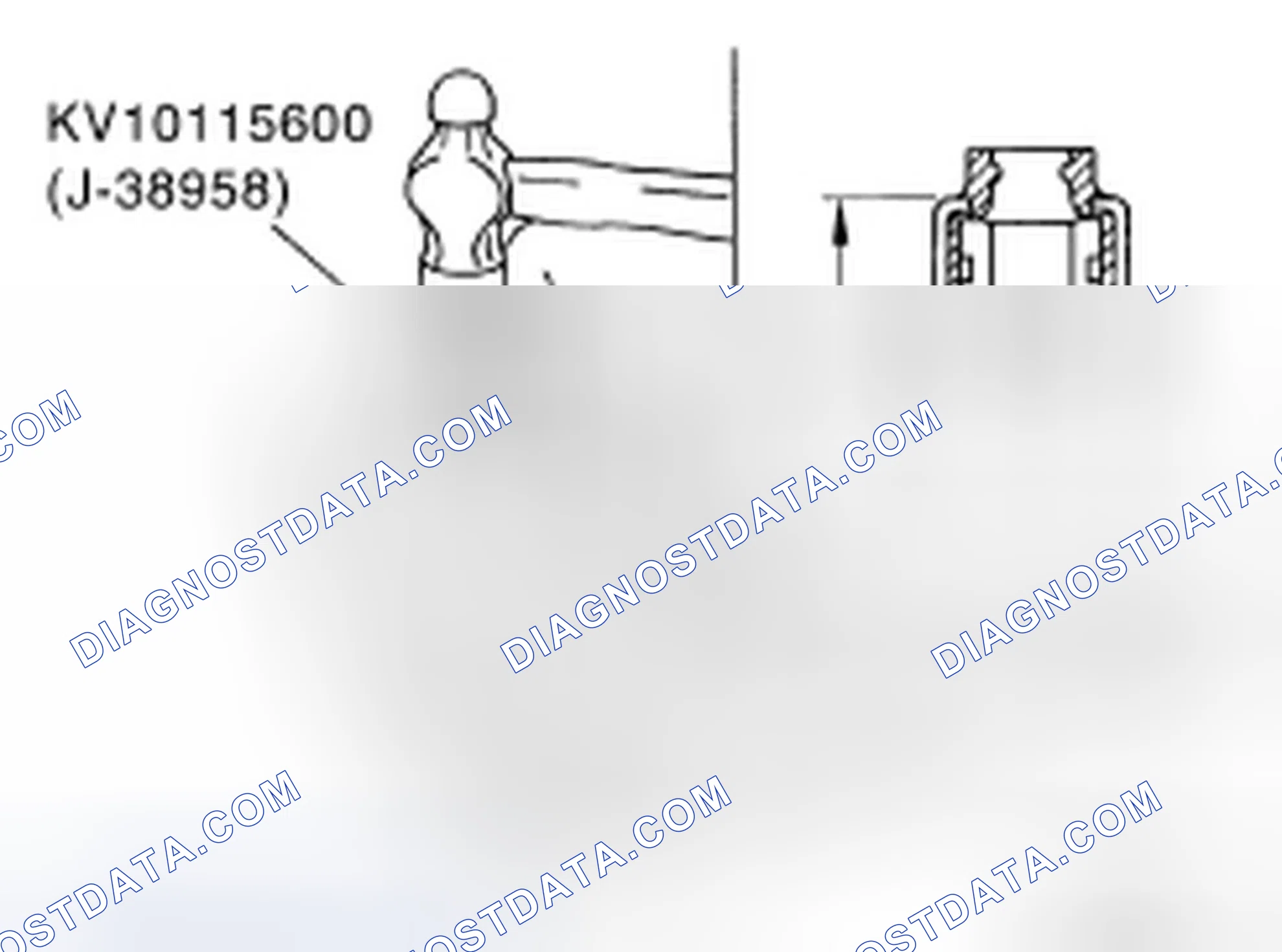 Scheme 6: INSTALLATION