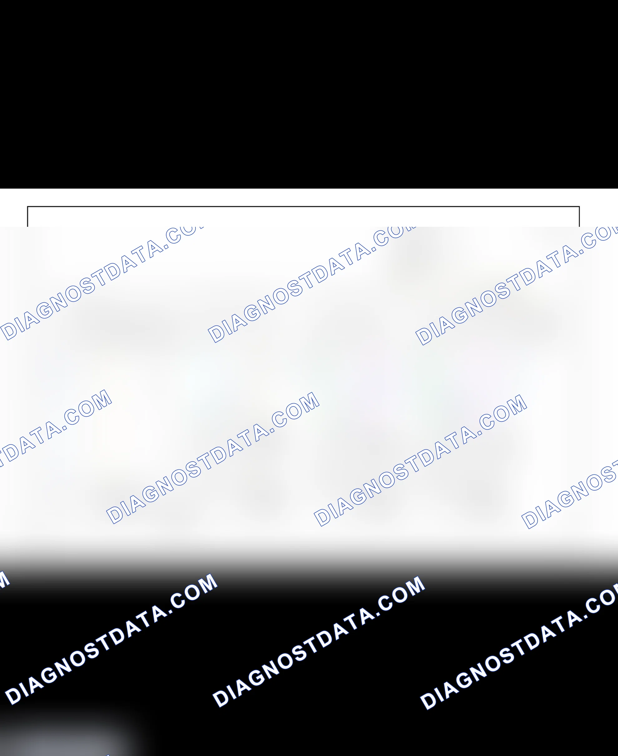 Scheme 1: Power Window System Wiring Diagram (Caprice & Impala SS)
