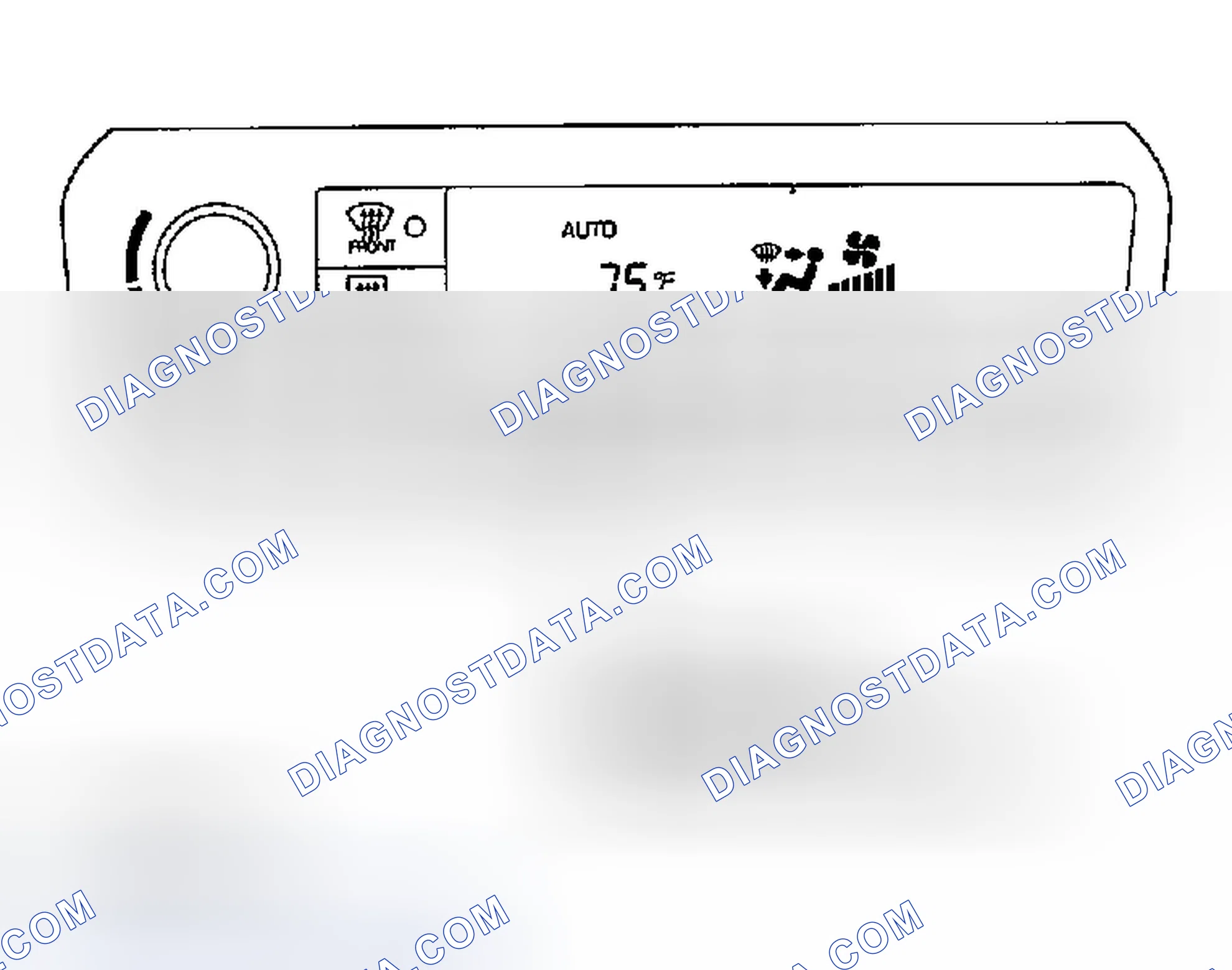 Scheme 24: INSPECTION OF AUTO AMP.