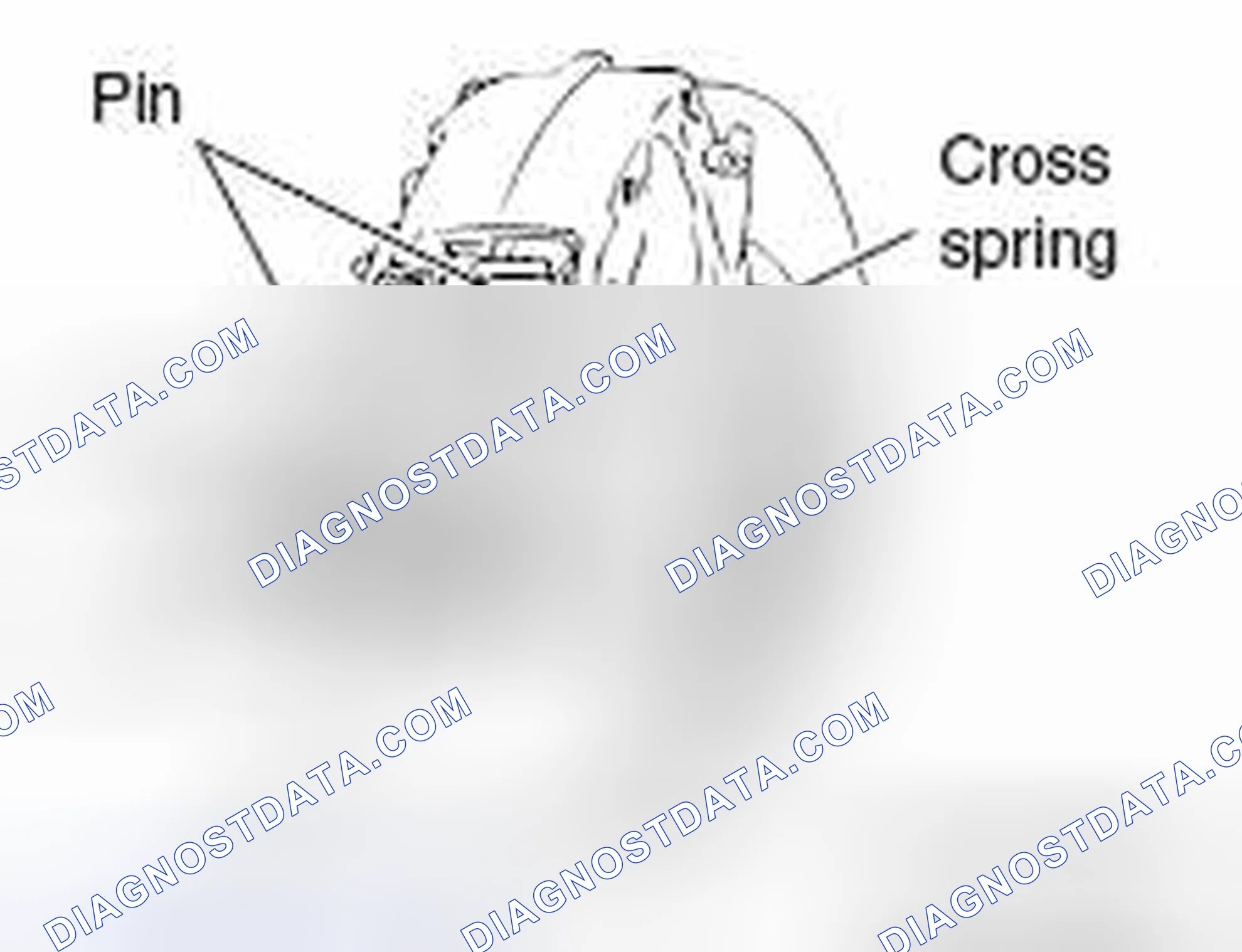 Scheme 18