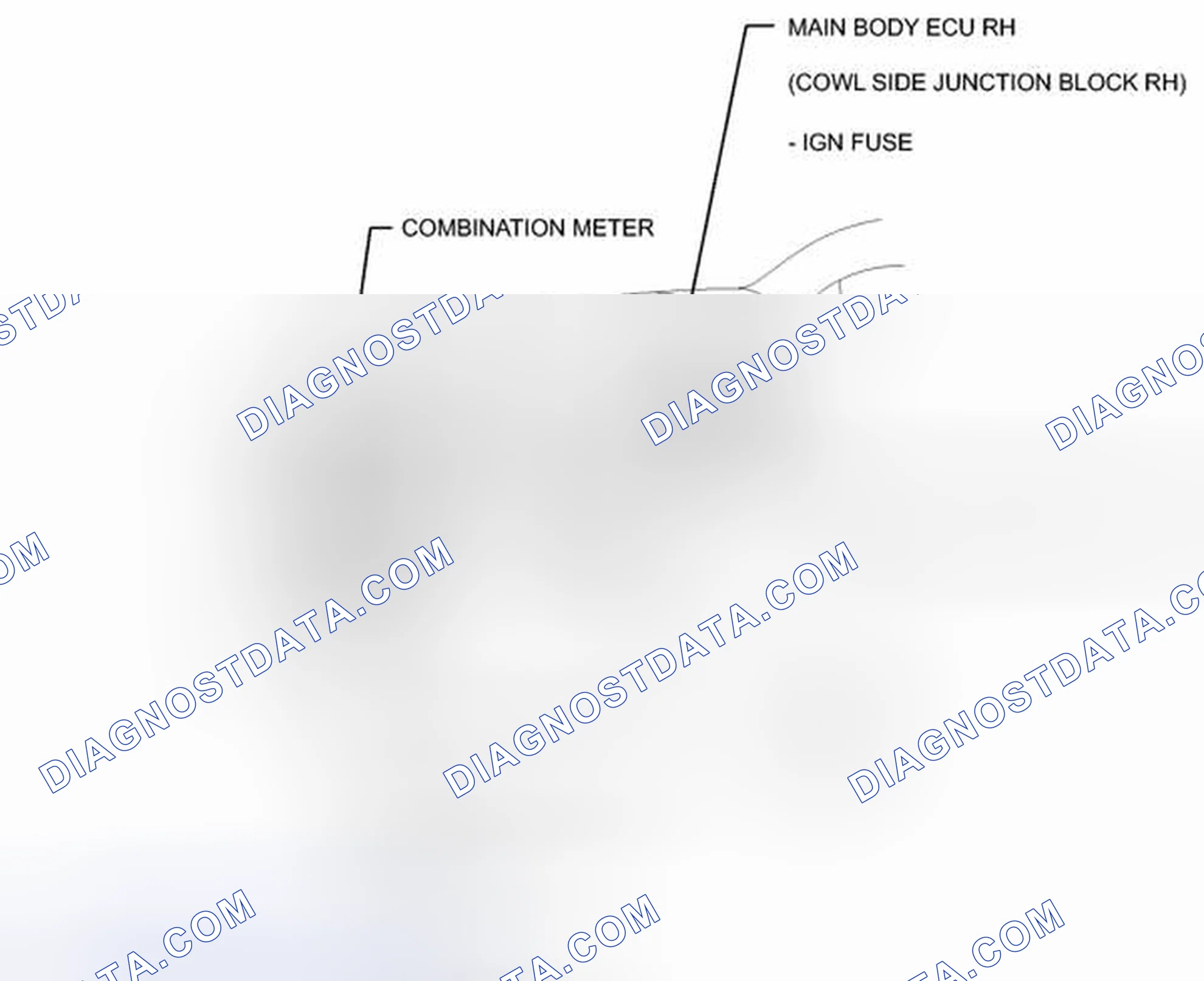 Scheme 26: ILLUSTRATION