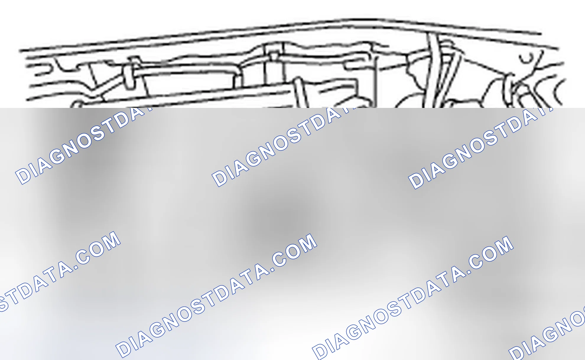 Scheme 391: INSPECTION
