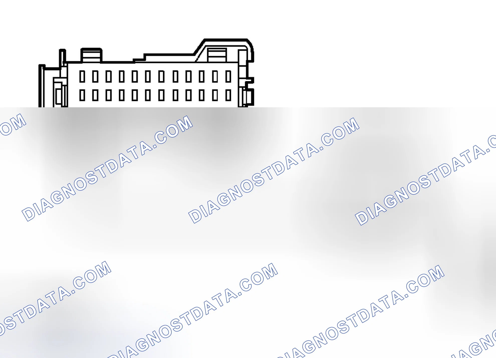 Scheme 69: PINPOINT TEST B: NO COMMUNICATION WITH THE SMART JUNCTION BOX (SJB)