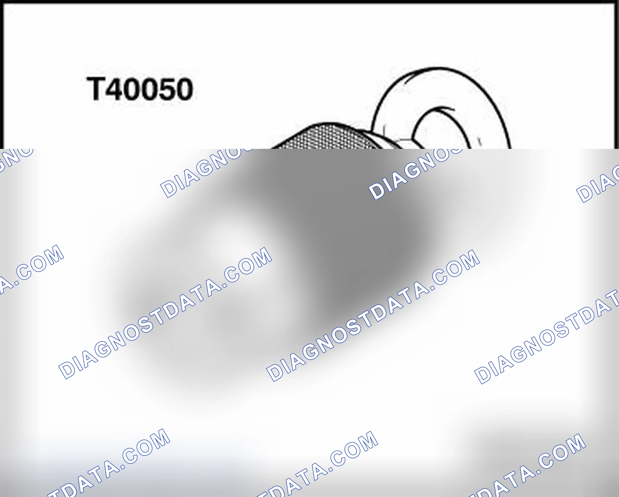 Scheme 322