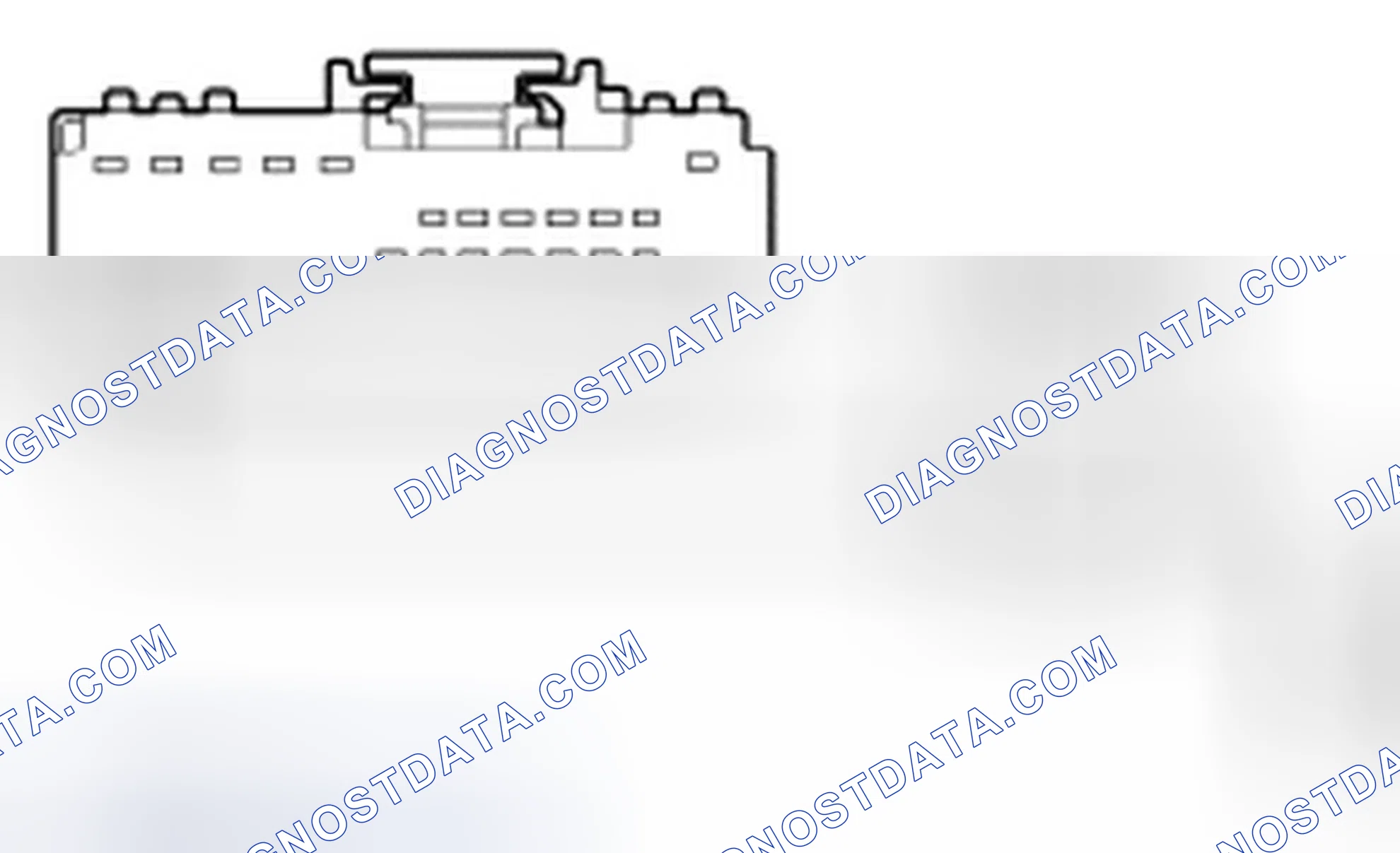 Scheme 144