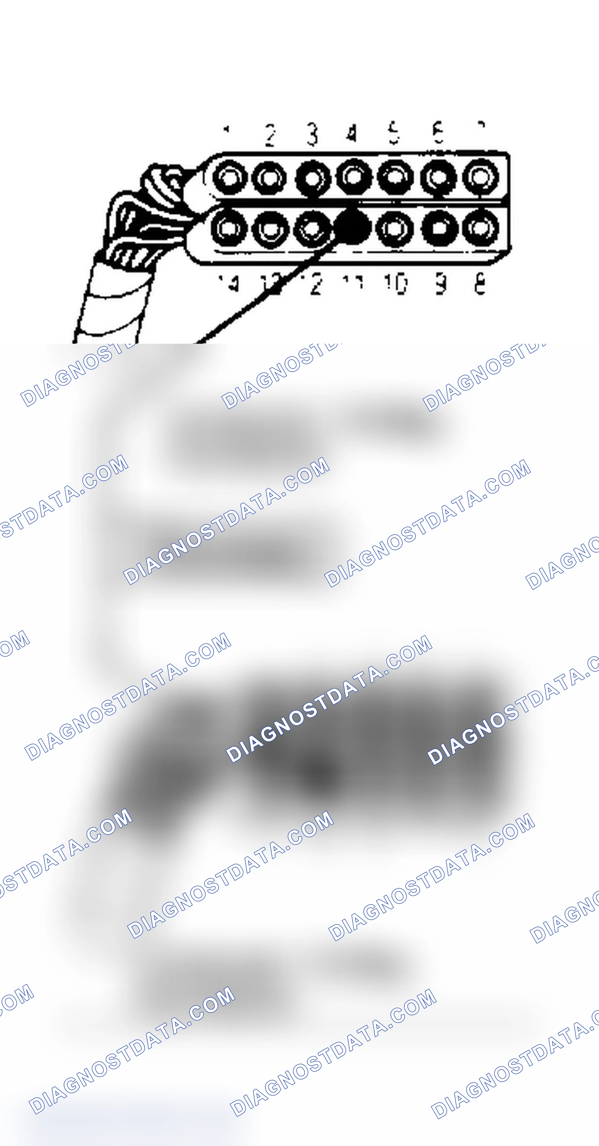 Scheme 103