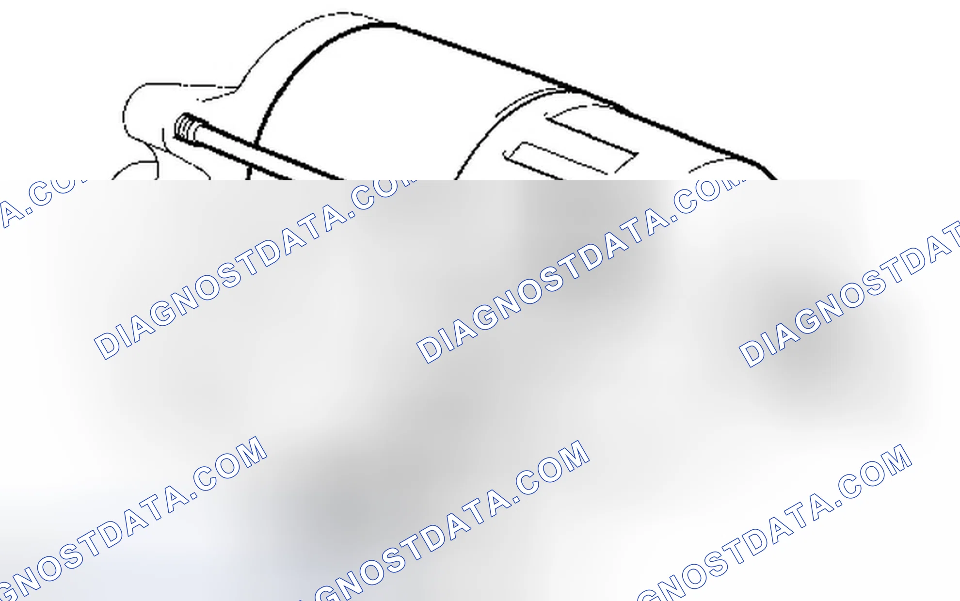 Scheme 63: DISASSEMBLY