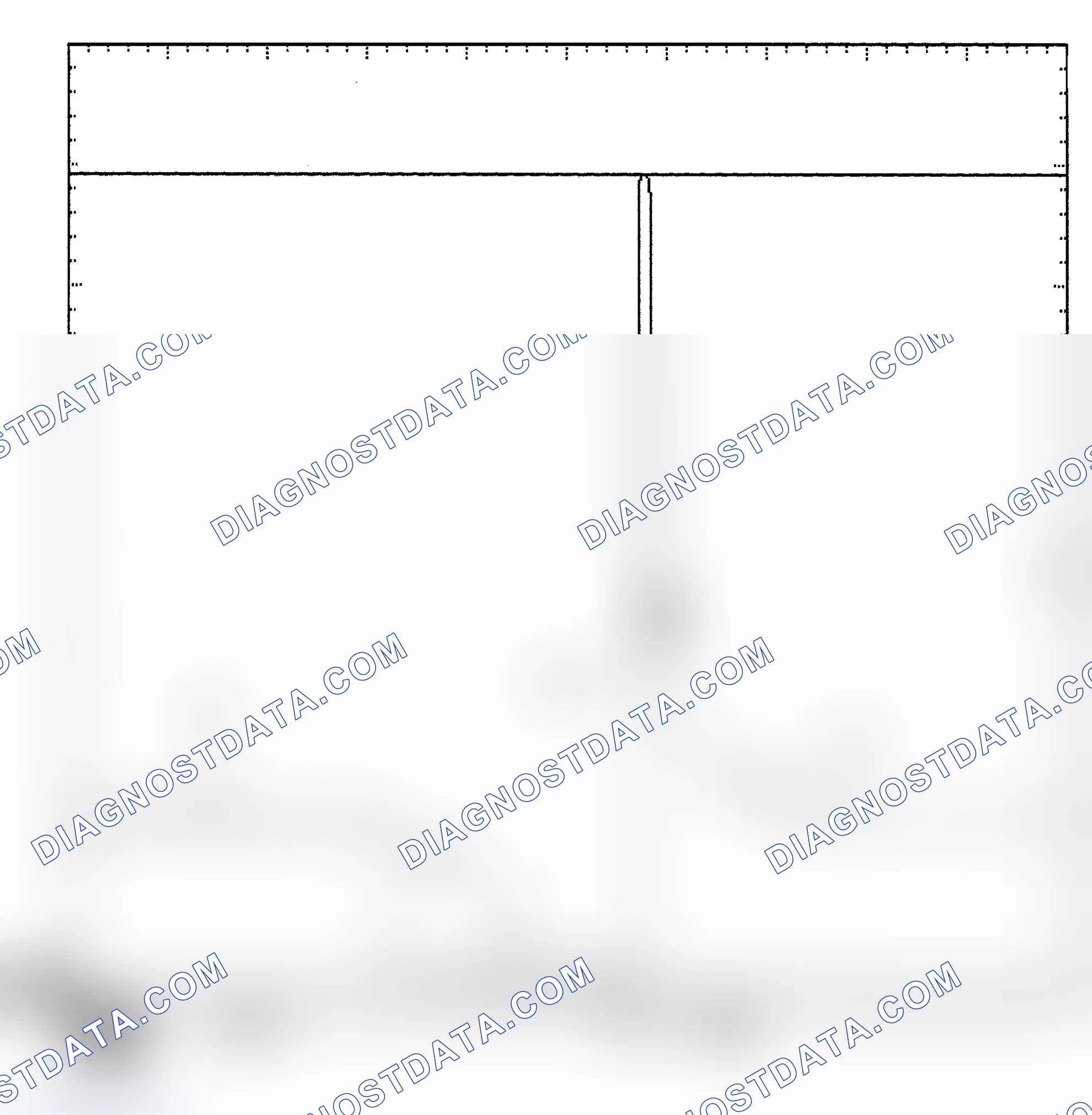 Scheme 5: Identifying Voltage Controlled Type Injector Pattern