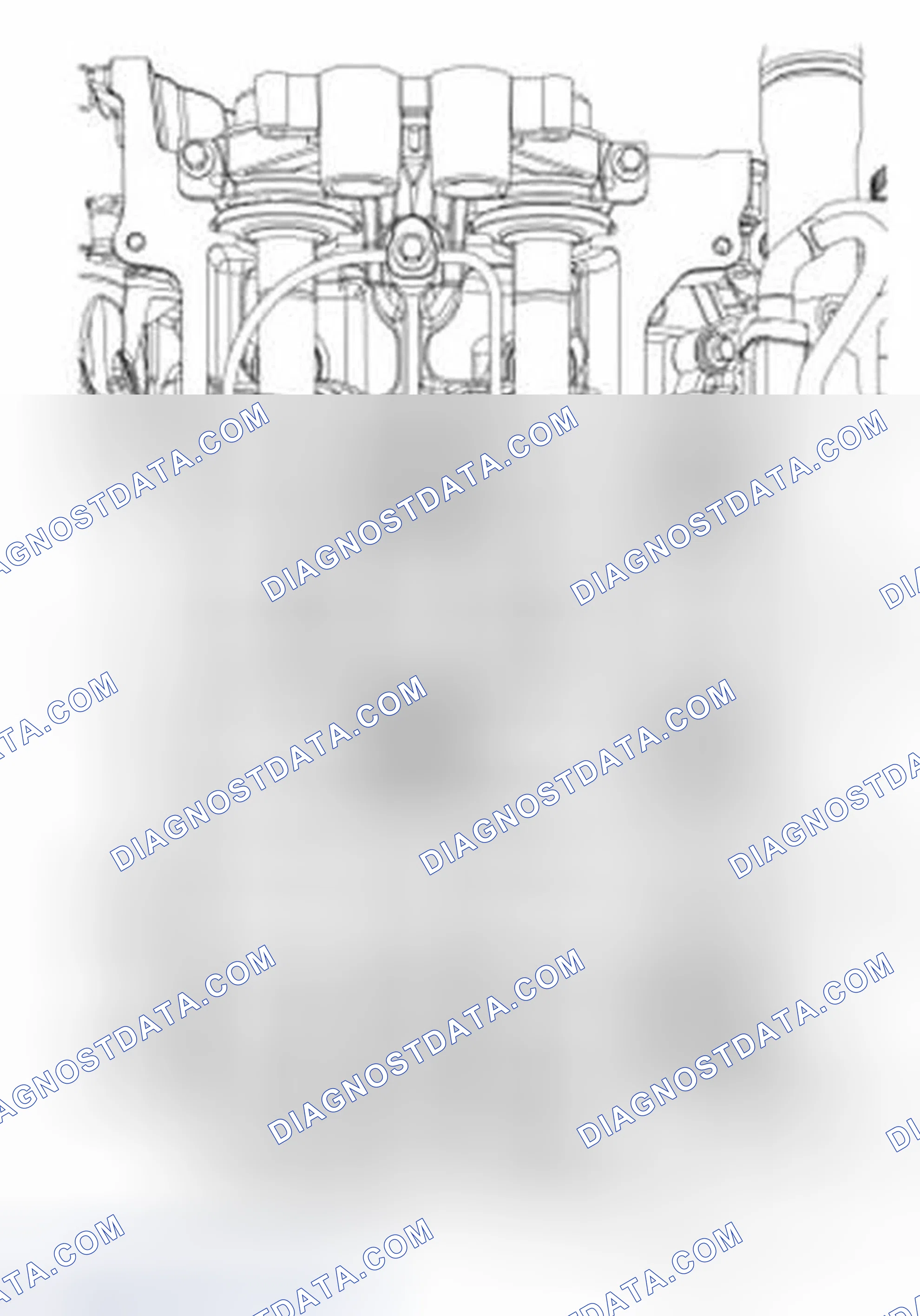 Scheme 624