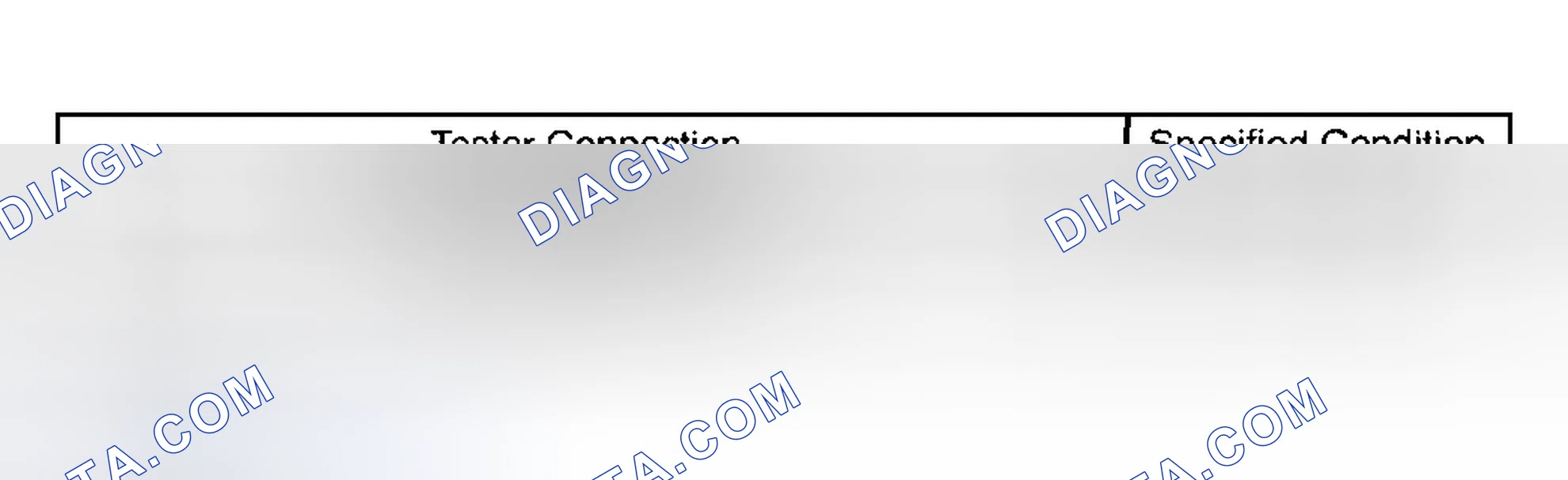 Scheme 355