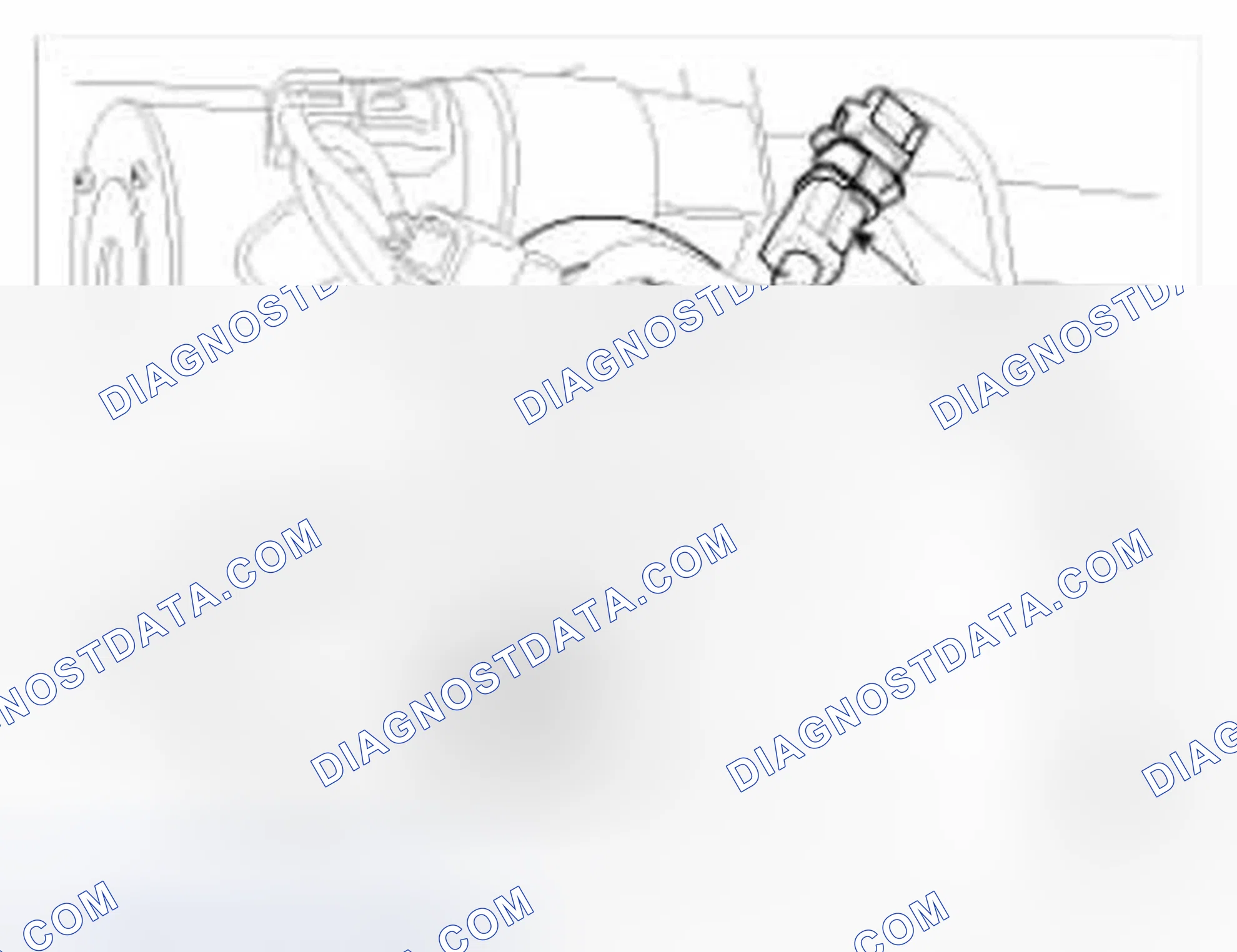 Scheme 107