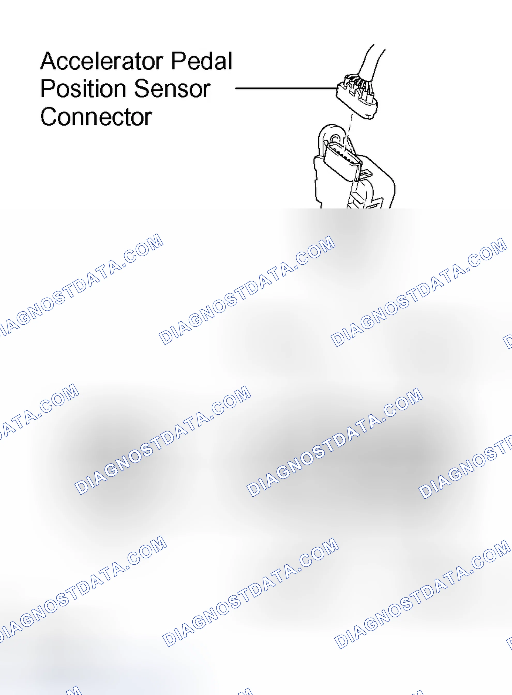 Scheme 604