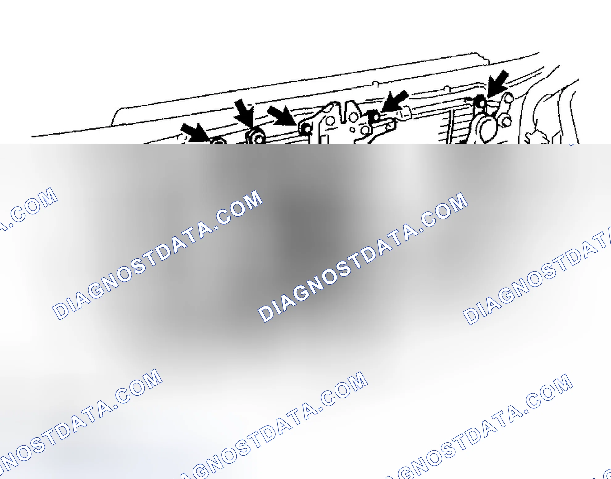 Scheme 159: REMOVAL