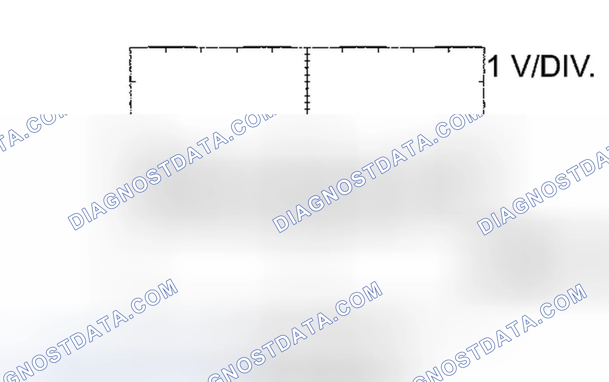 Scheme 292