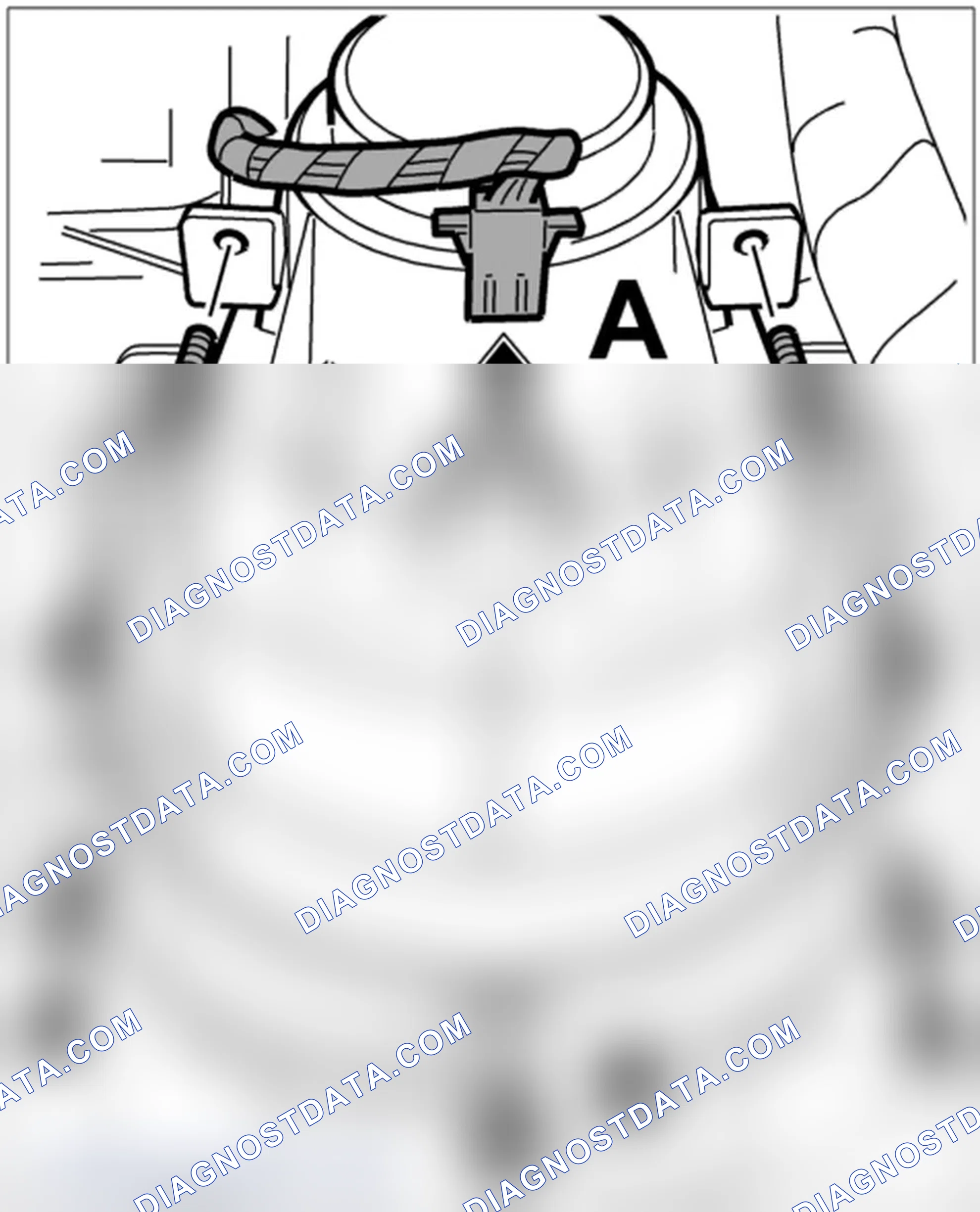 Scheme 32