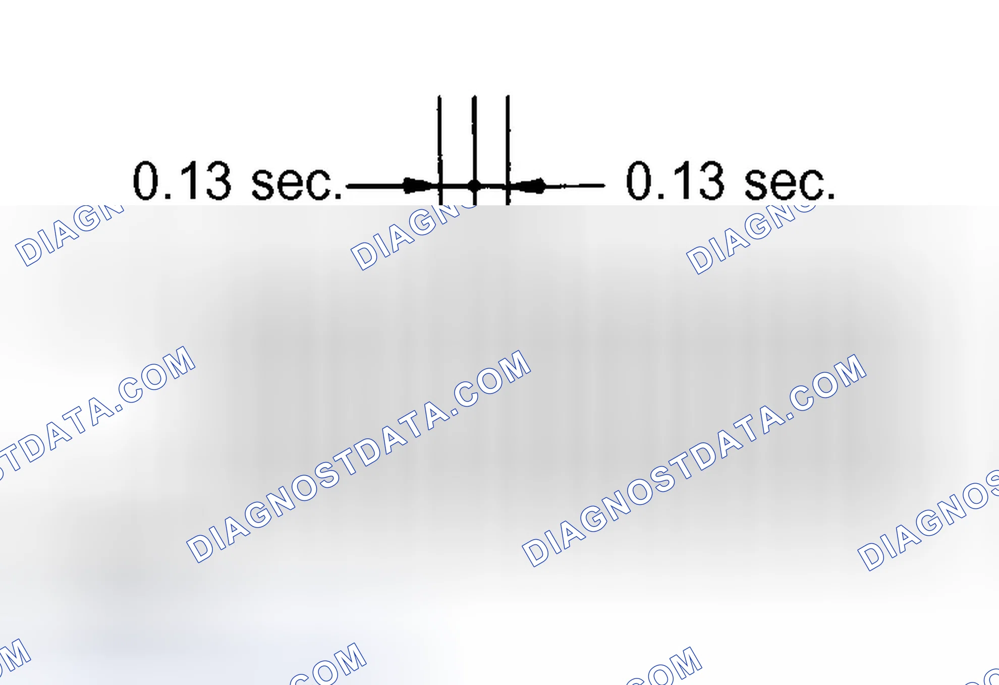 Scheme 393