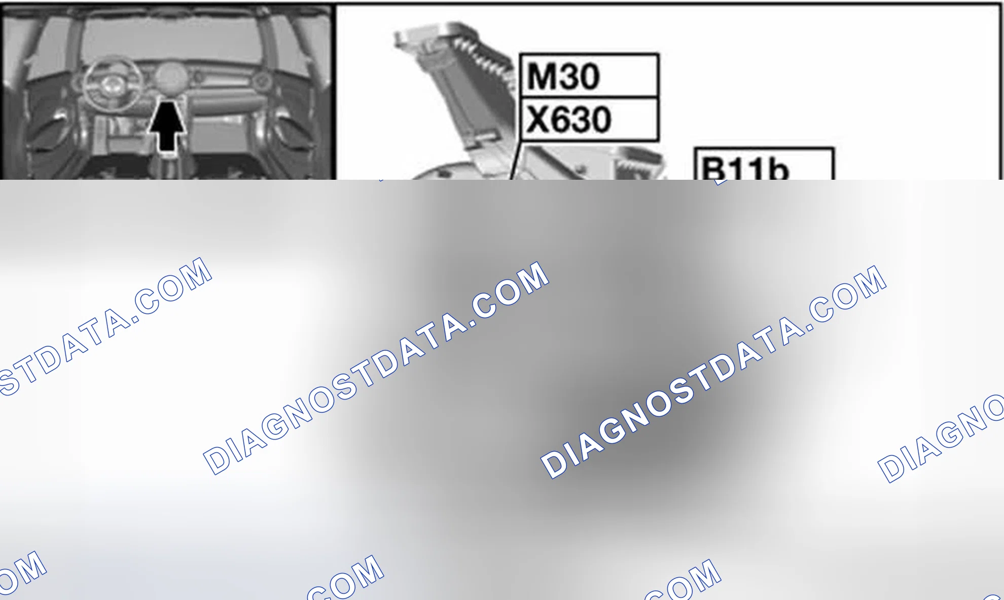 Scheme 191