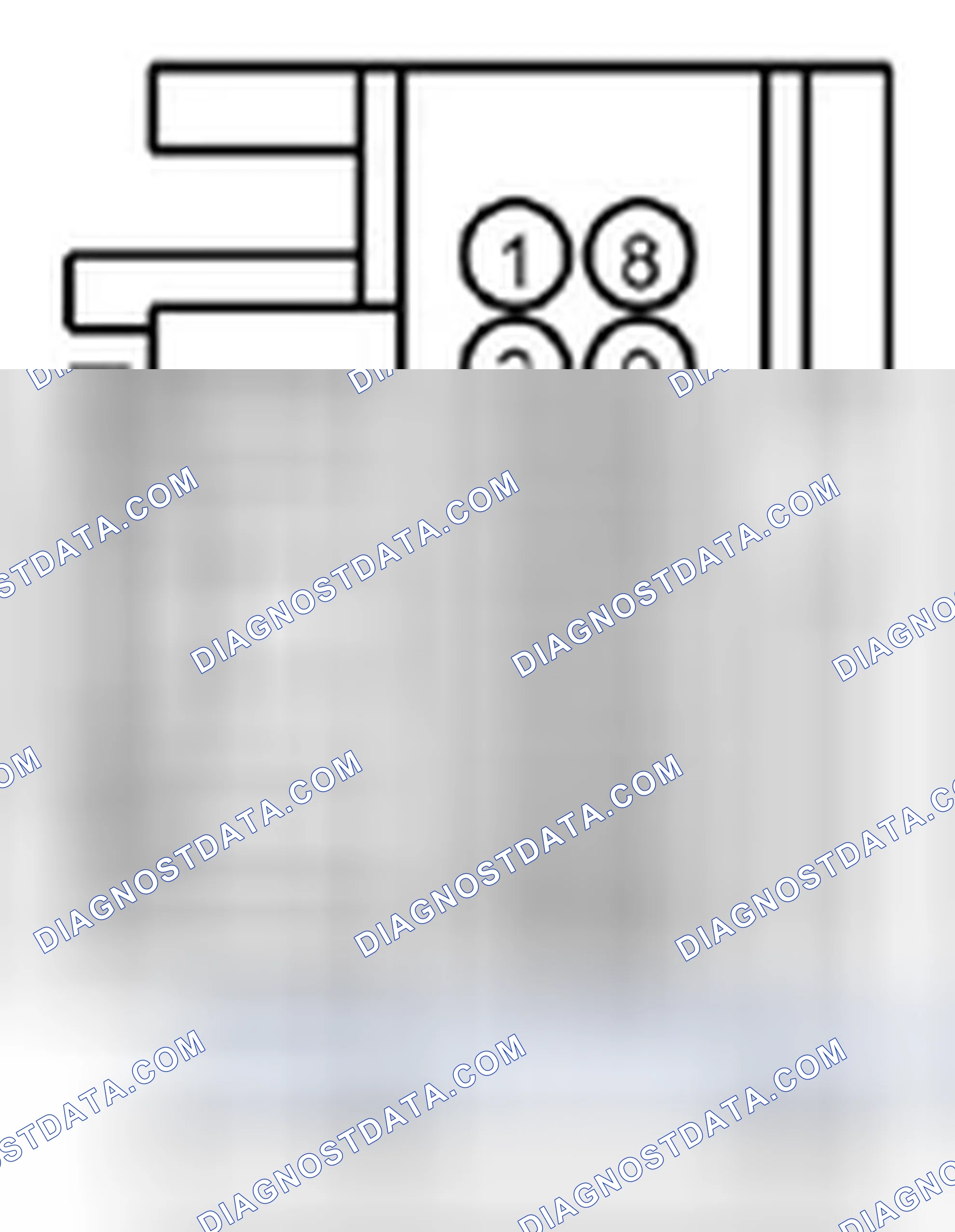 Scheme 24