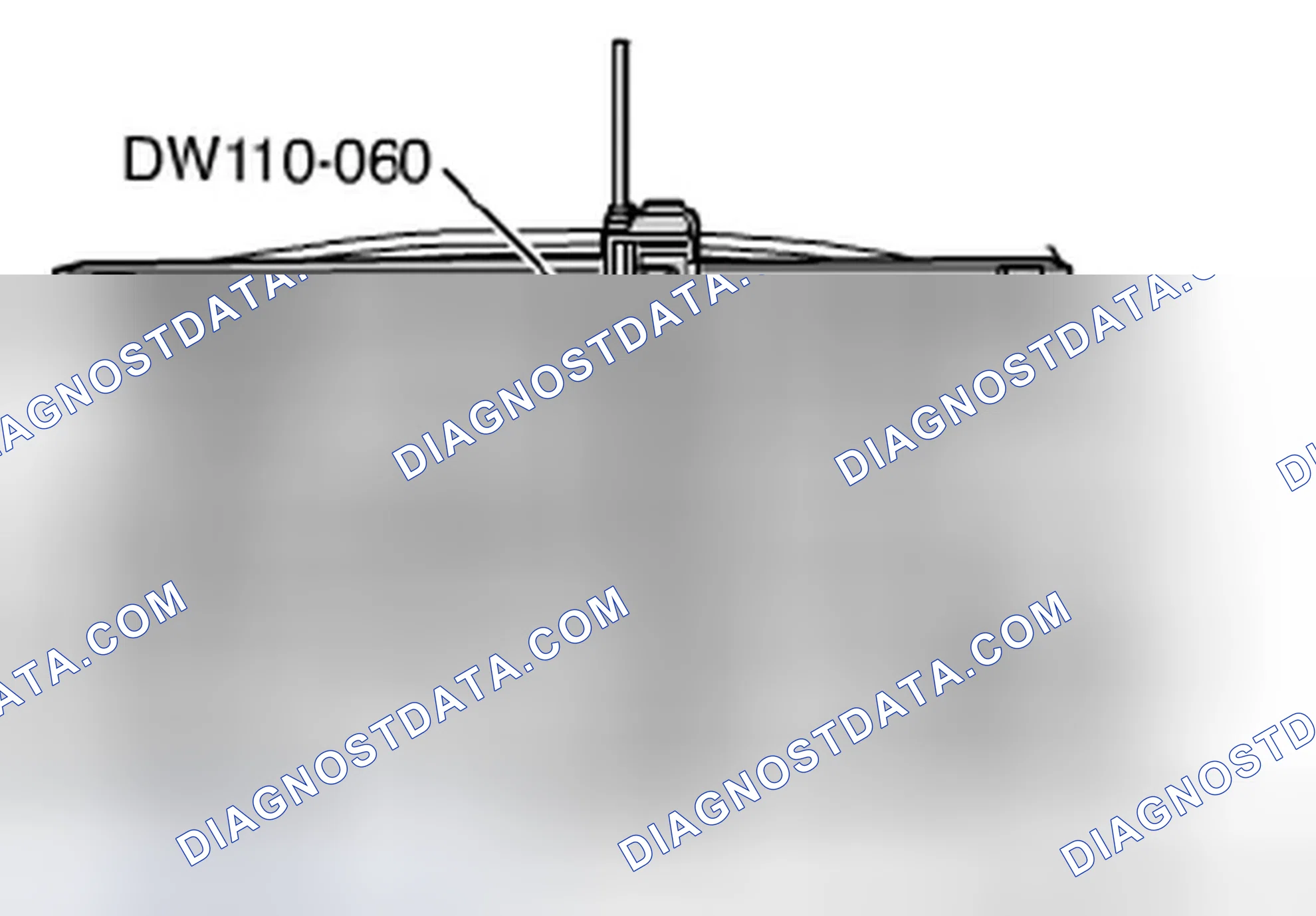 Scheme 39: Removal