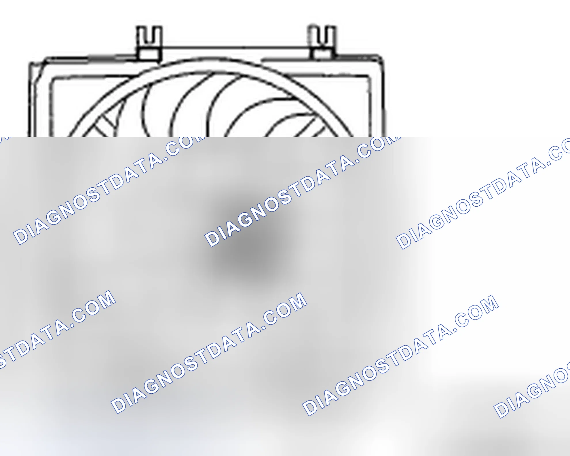 Scheme 72: DISASSEMBLY
