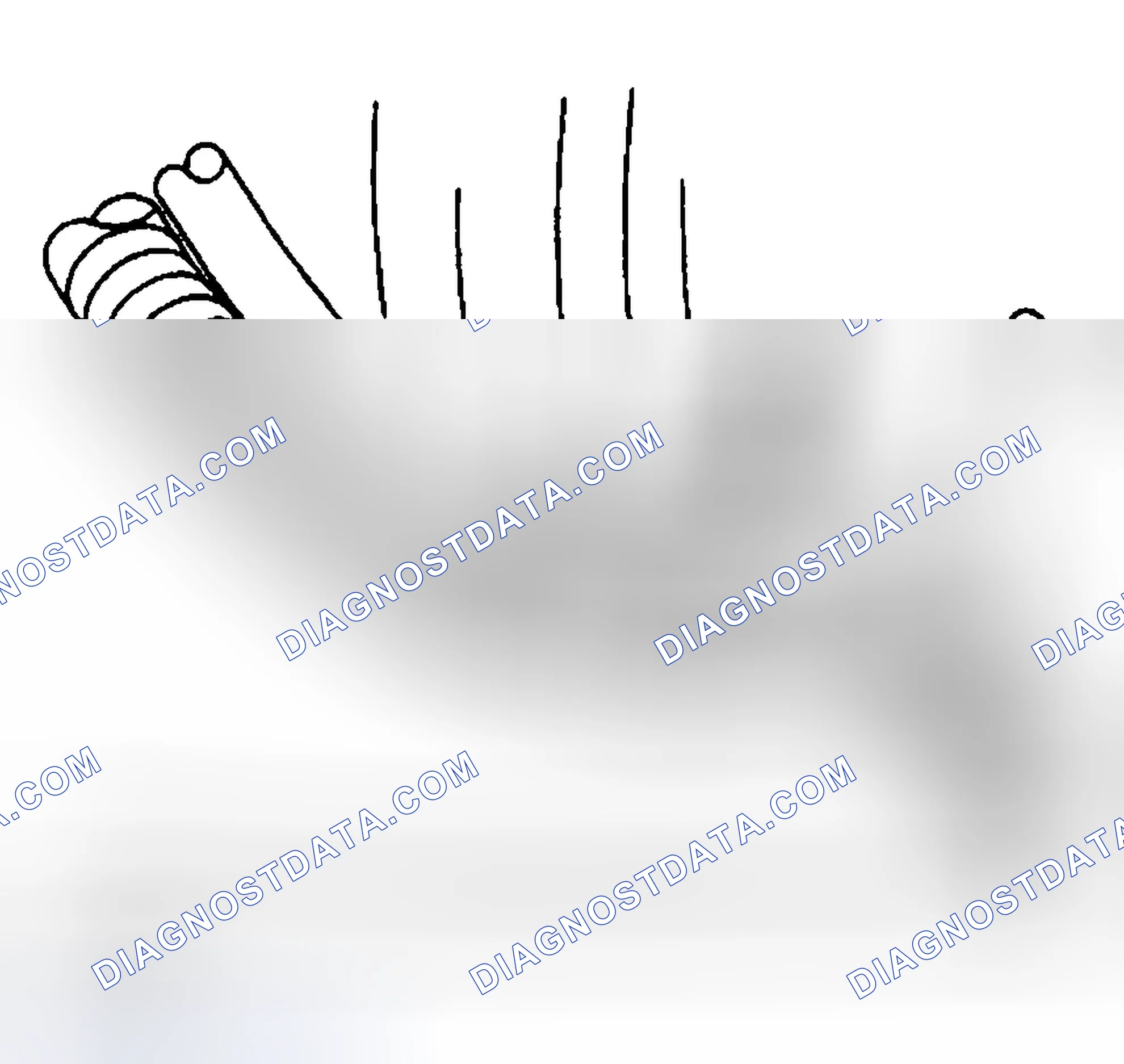 Scheme 18: Removal Procedure