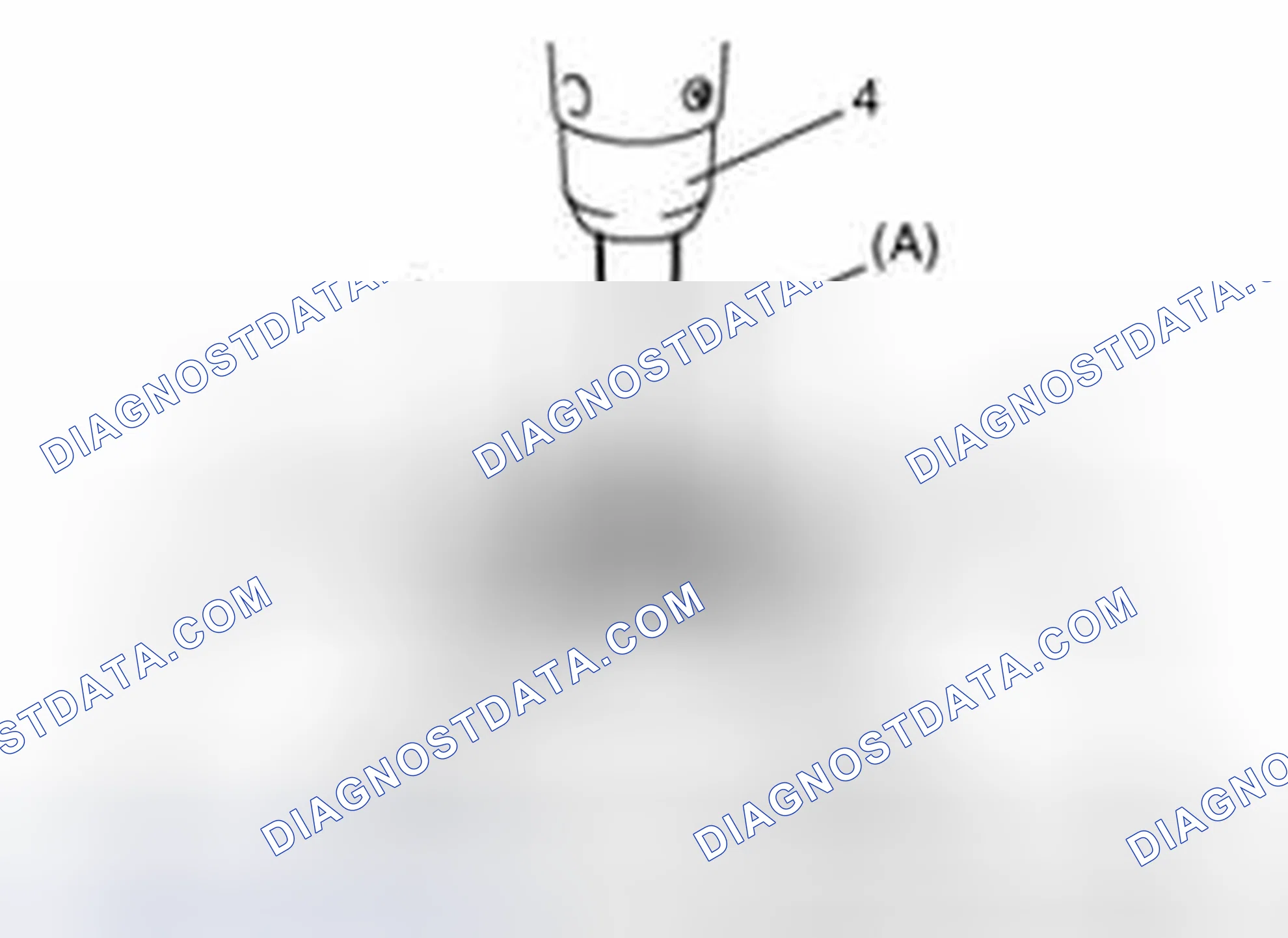 Scheme 24: Disassembly