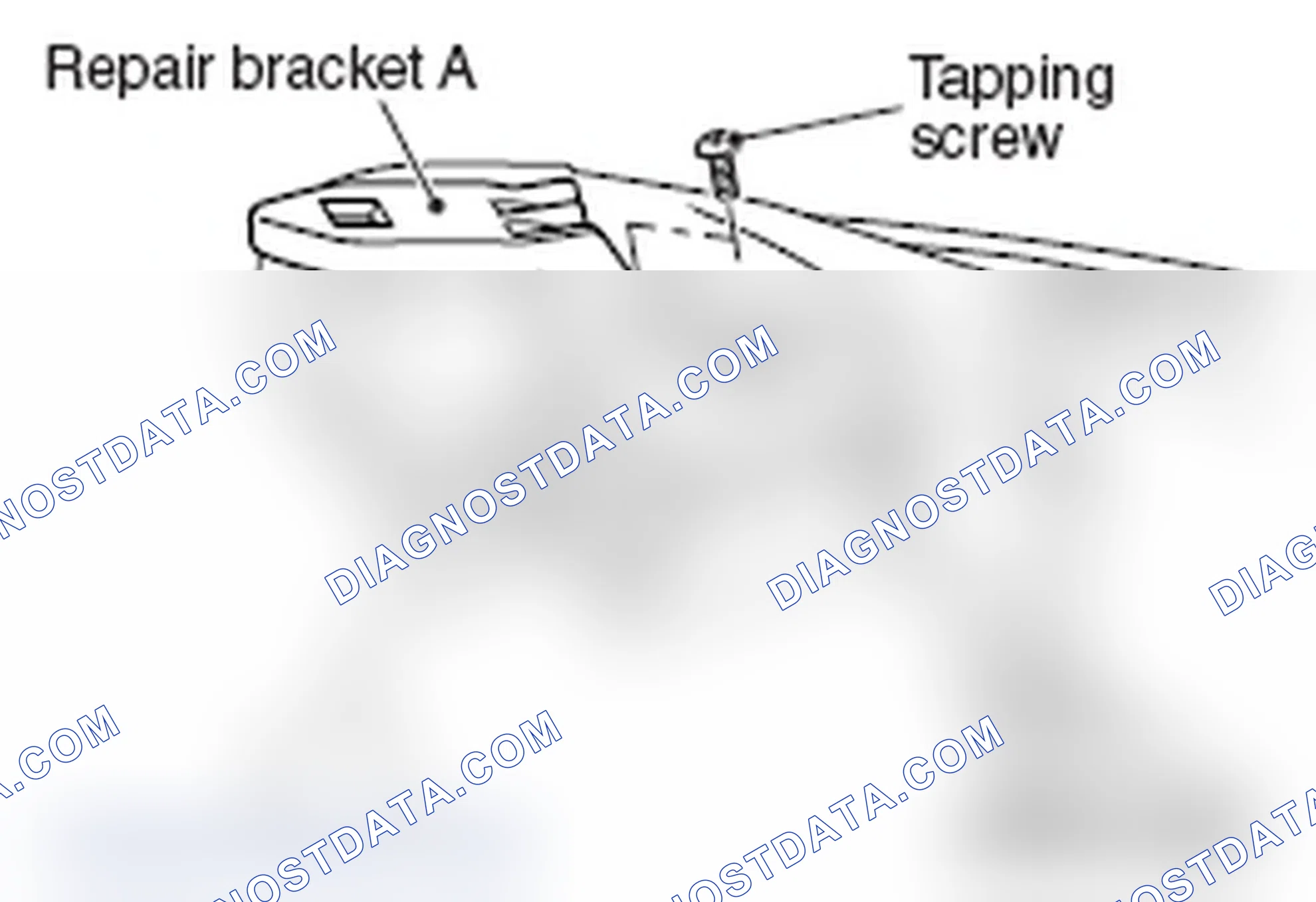 Scheme 67