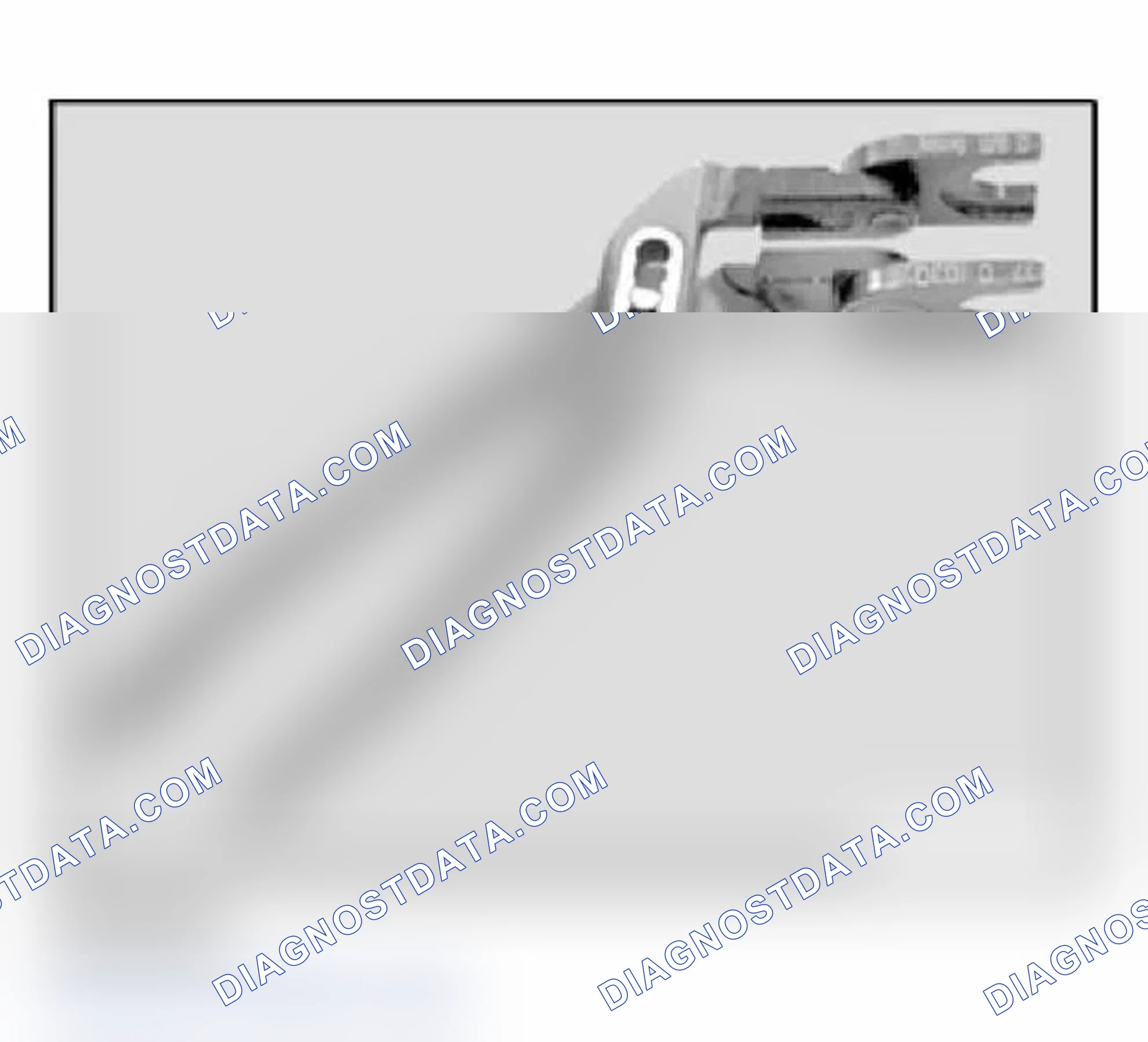 Scheme 131: Minimum set: Mechanical tools
