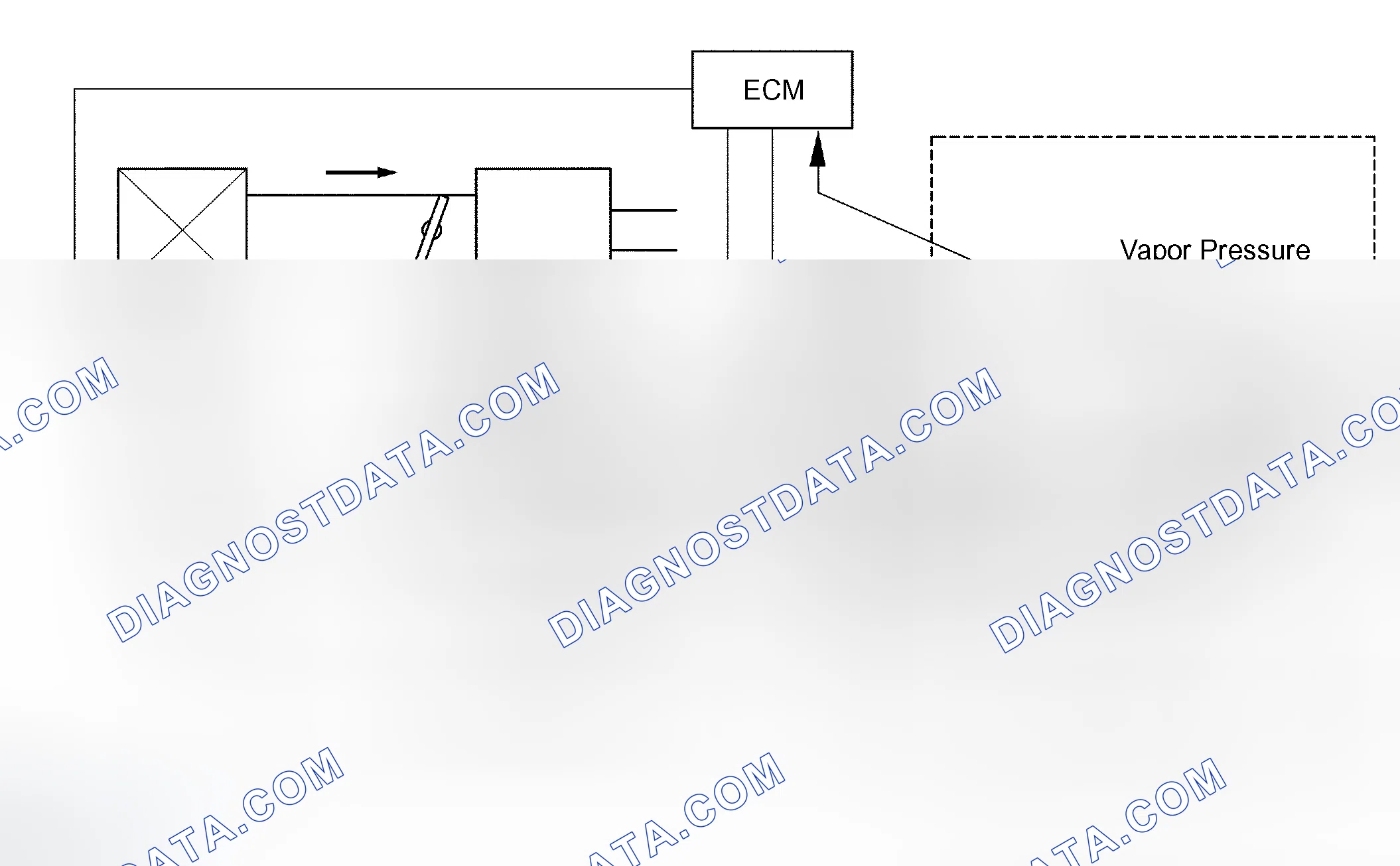 Scheme 235: CIRCUIT DESCRIPTION