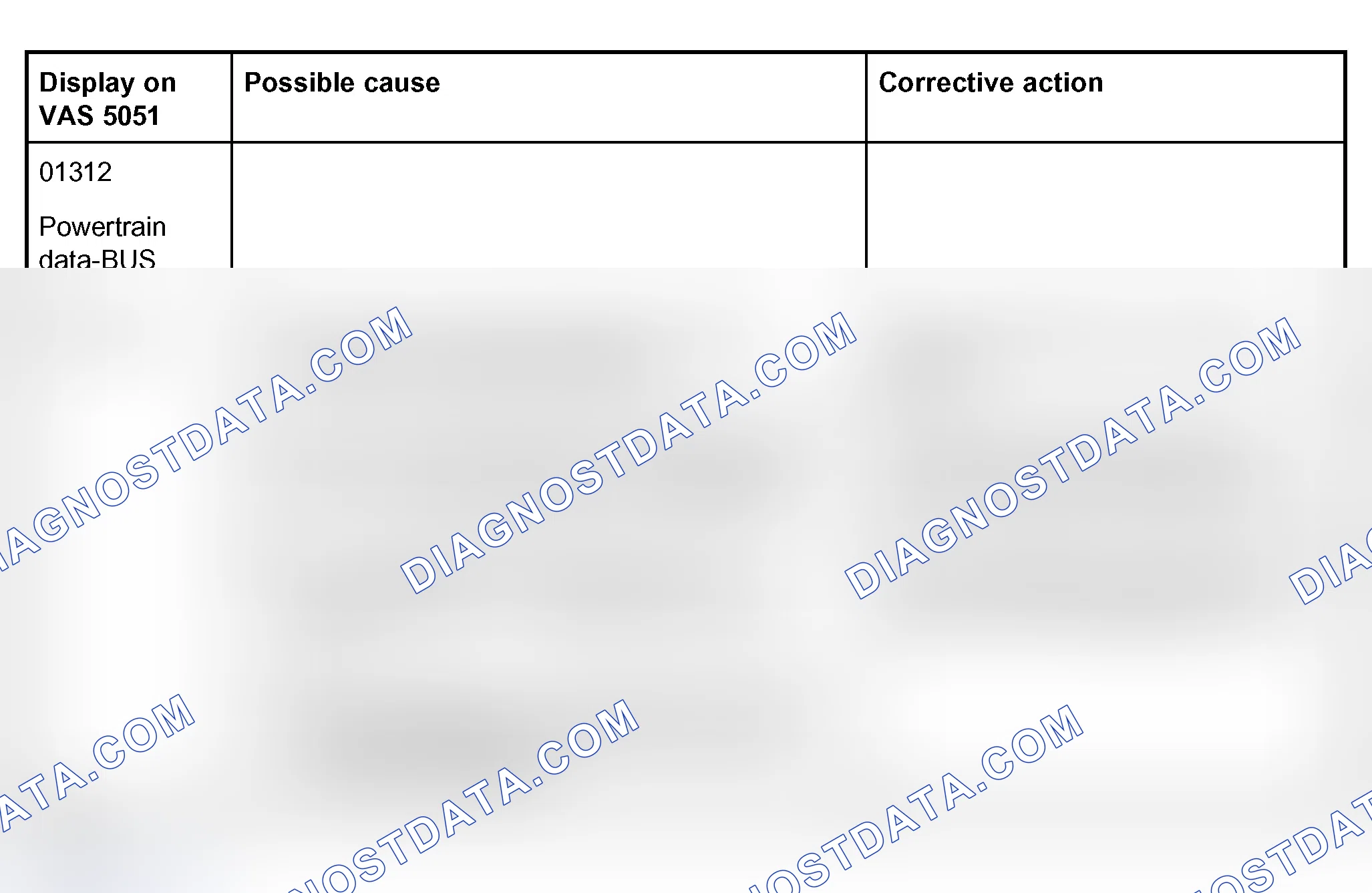 Scheme 29