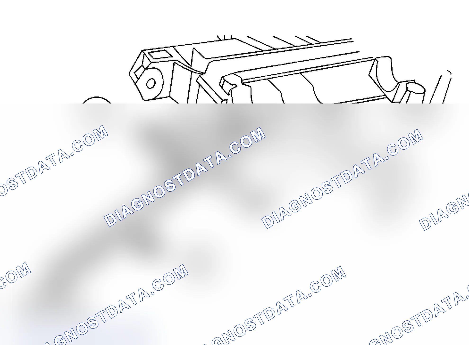 Scheme 51: Assembly